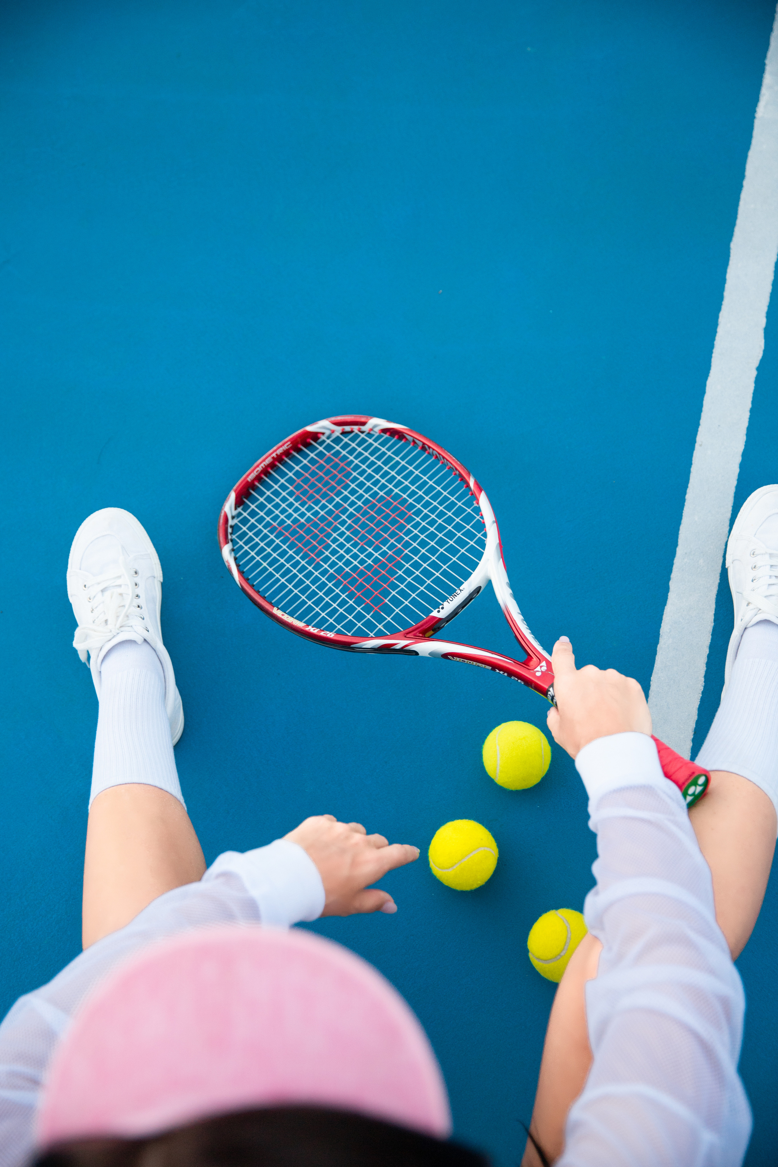 Настя. Свадебный и семейный фотограф в Кореновске и в Краснодаре