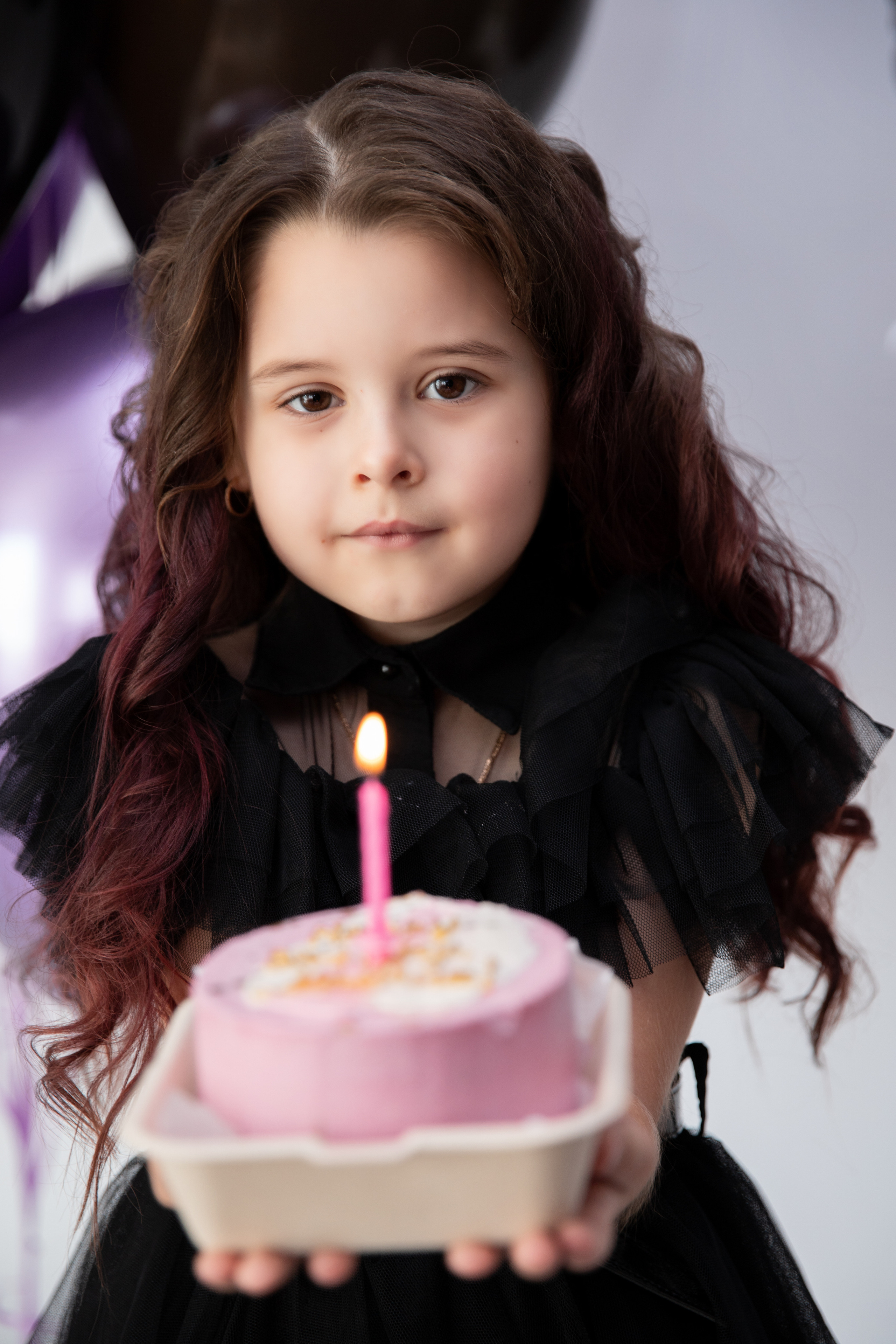 Венсдей. Свадебный и семейный фотограф в Кореновске и в Краснодаре