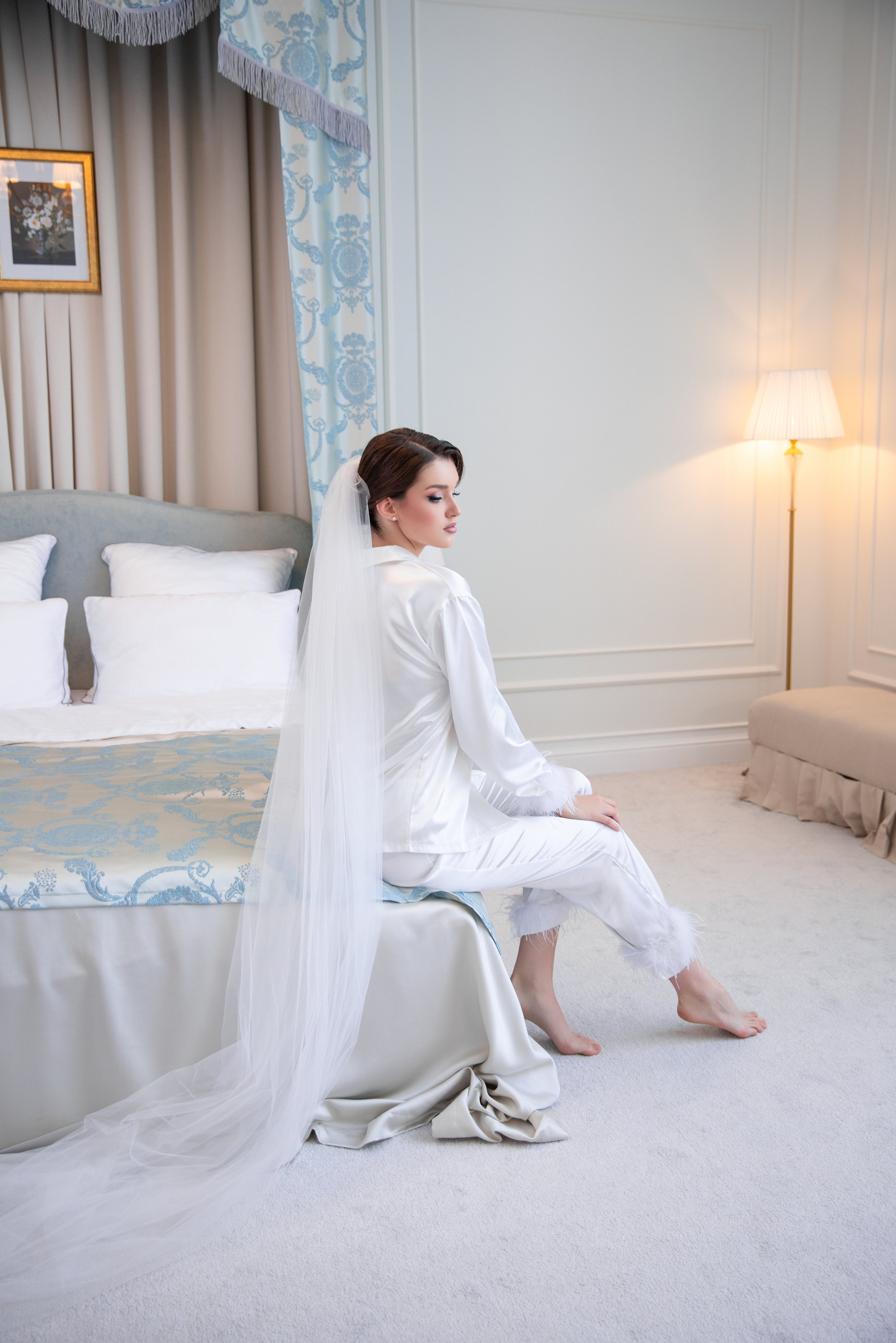 Алина и Влад. Свадебный и семейный фотограф в Кореновске и в Краснодаре