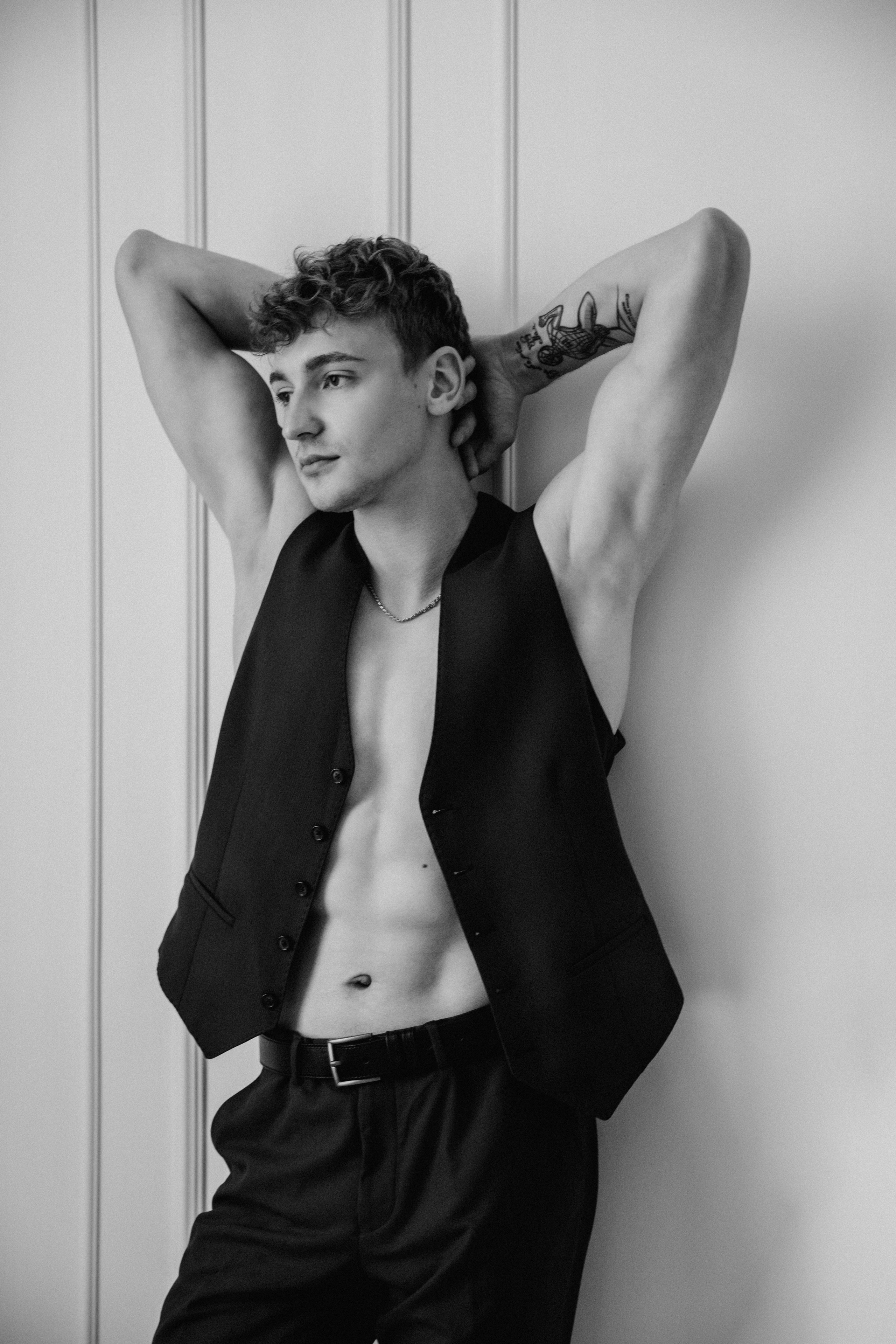 Алина и Влад. Свадебный и семейный фотограф в Кореновске и в Краснодаре