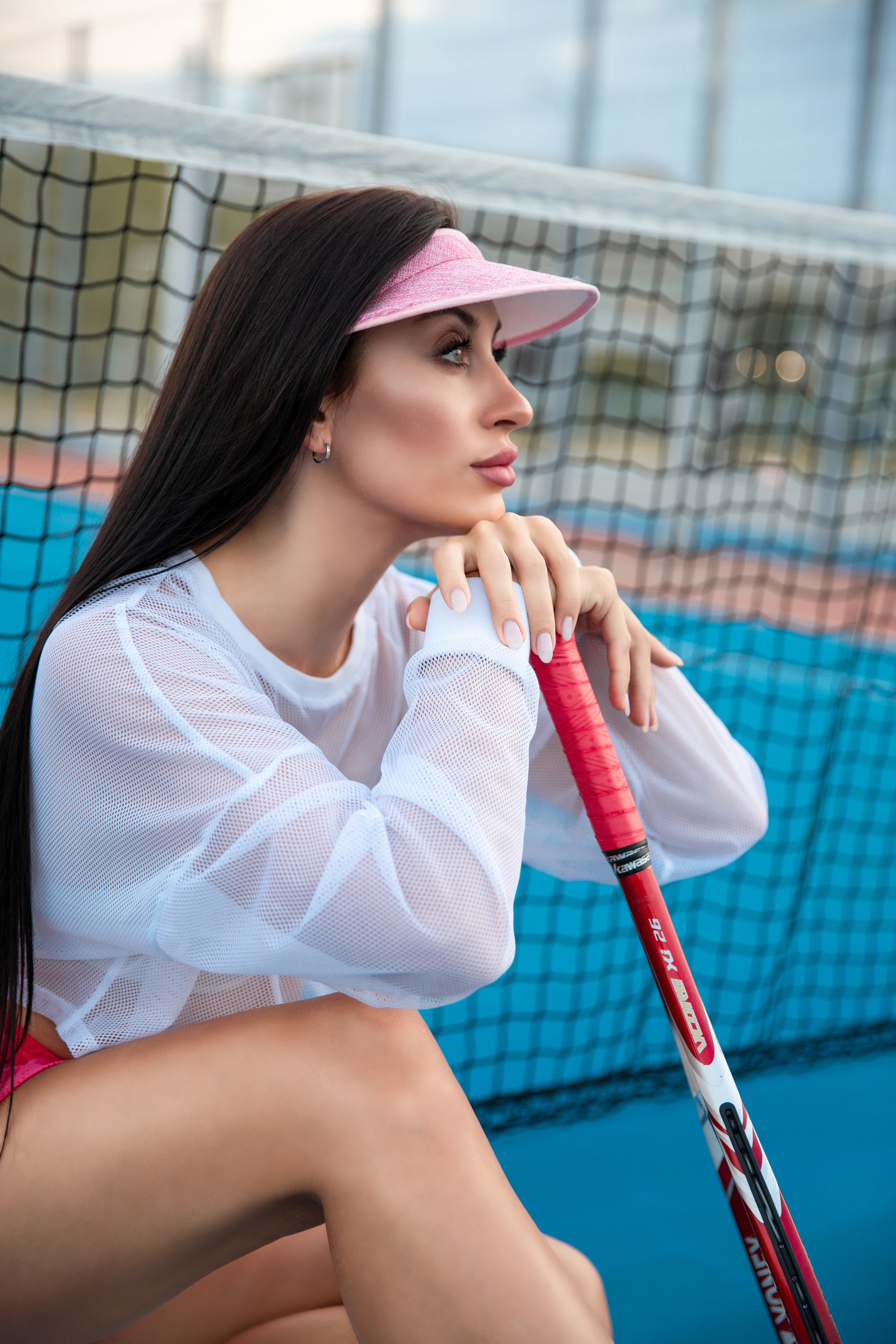 Настя. Свадебный и семейный фотограф в Кореновске и в Краснодаре