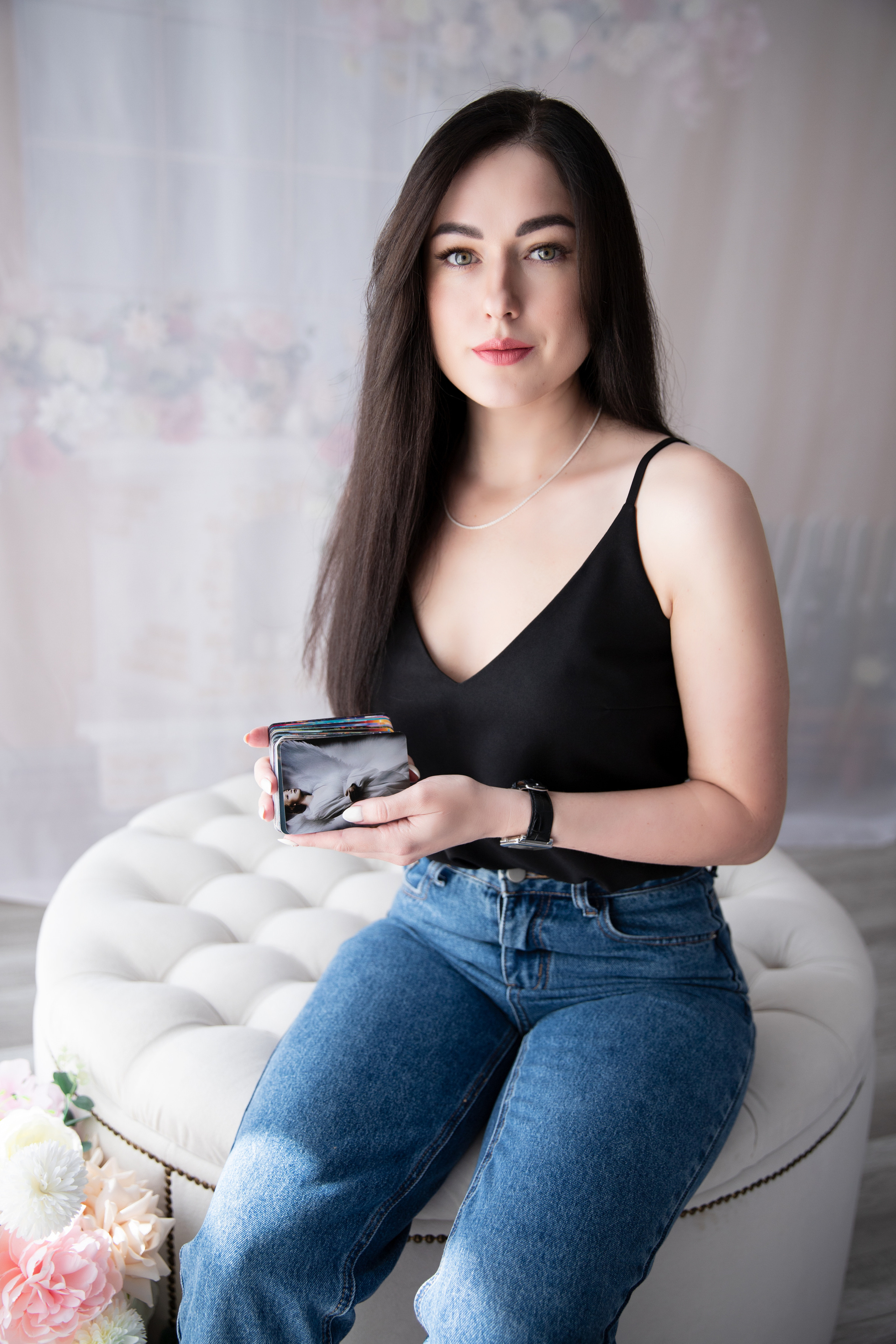 Психолог. Свадебный и семейный фотограф в Кореновске и в Краснодаре