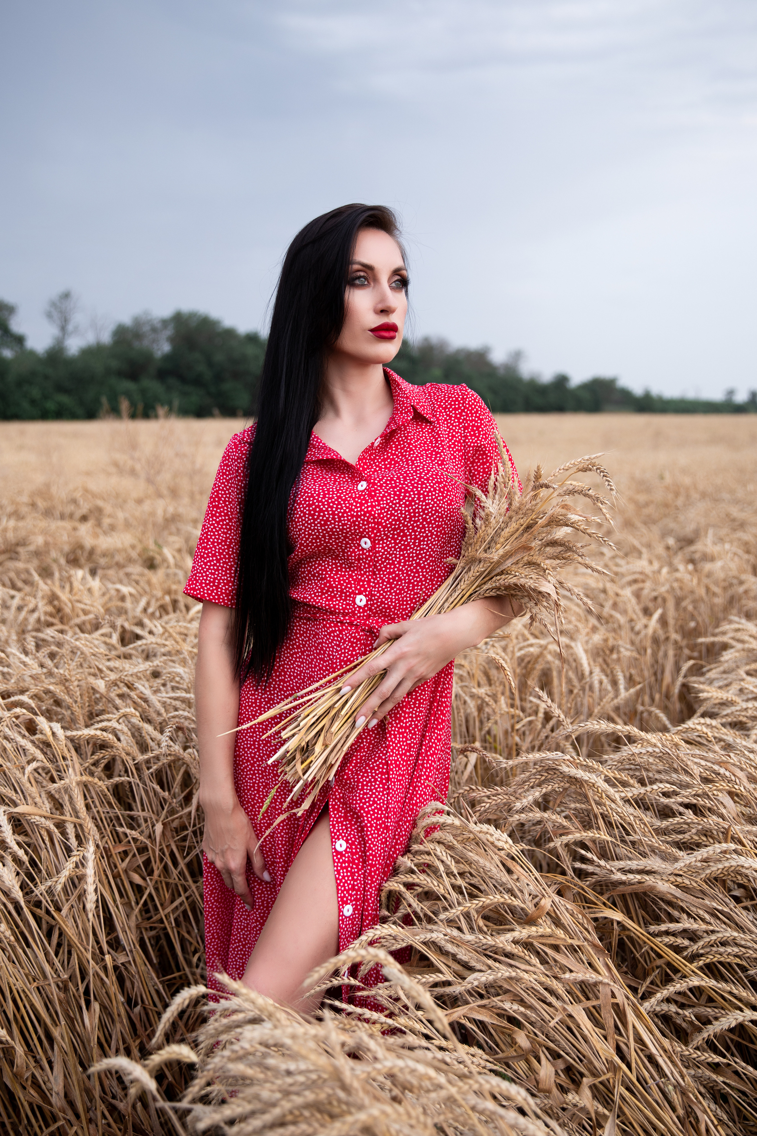 Настя. Свадебный и семейный фотограф в Кореновске и в Краснодаре