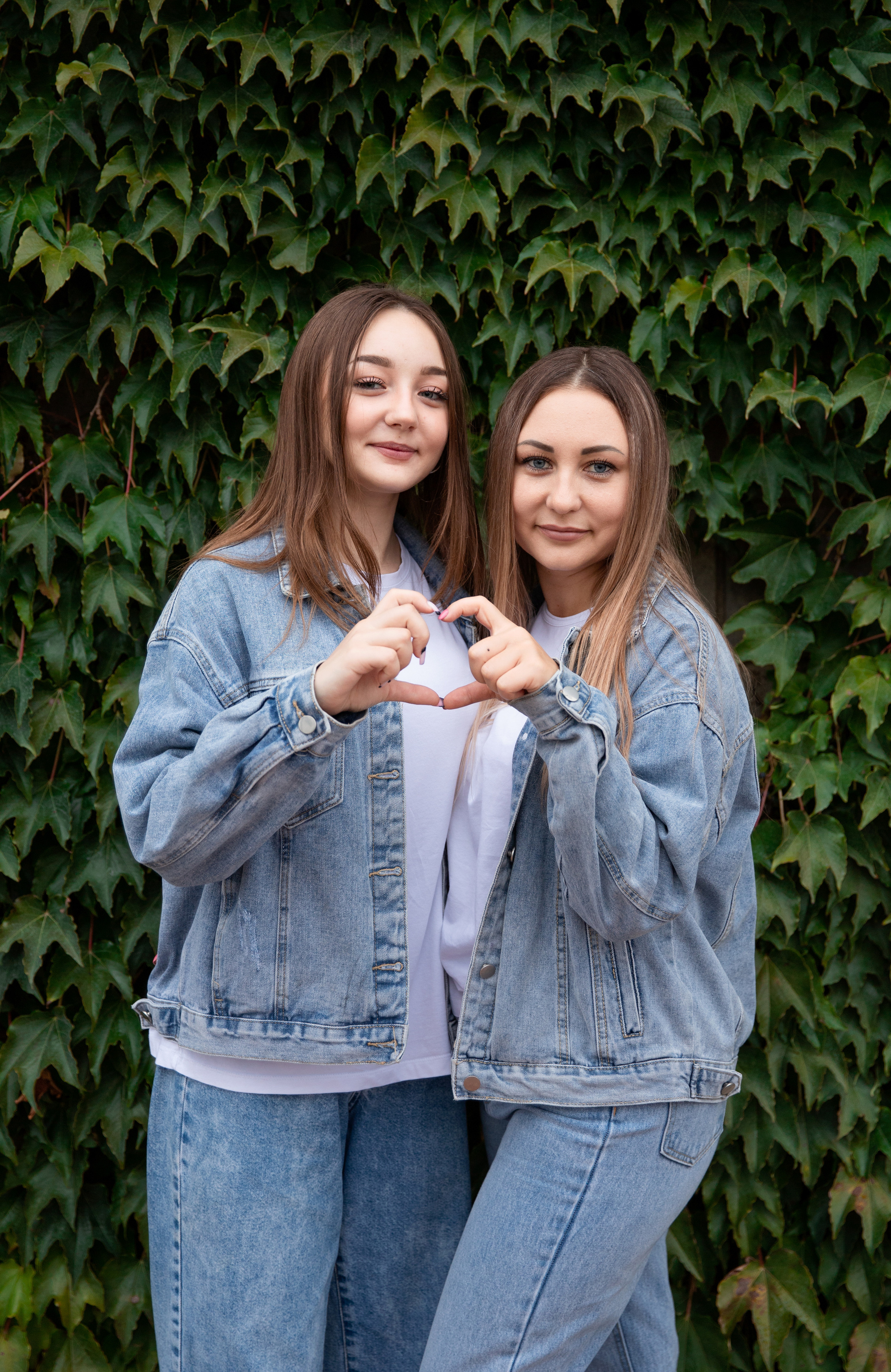 Снежанна. Свадебный и семейный фотограф в Кореновске и в Краснодаре