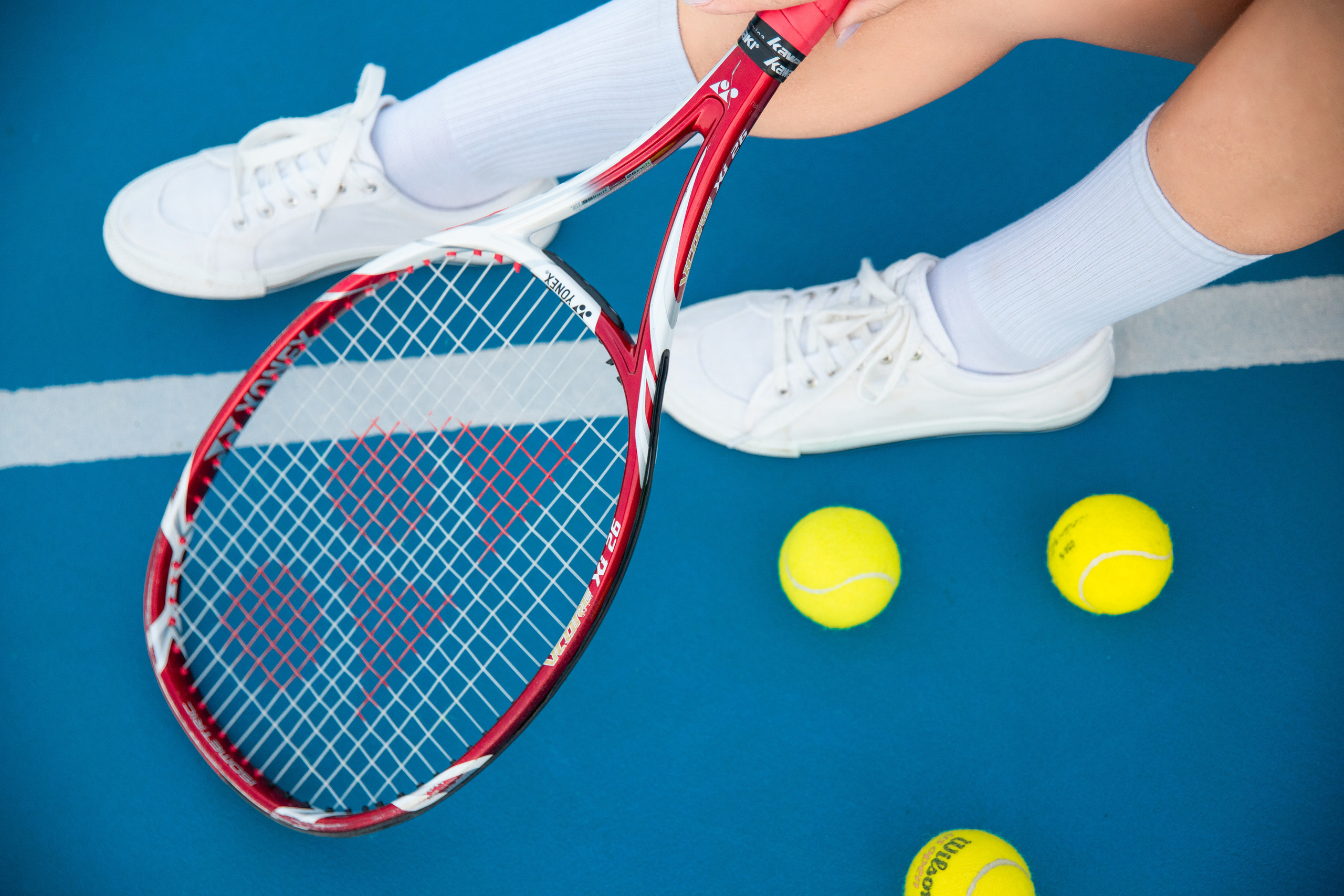 Настя. Свадебный и семейный фотограф в Кореновске и в Краснодаре