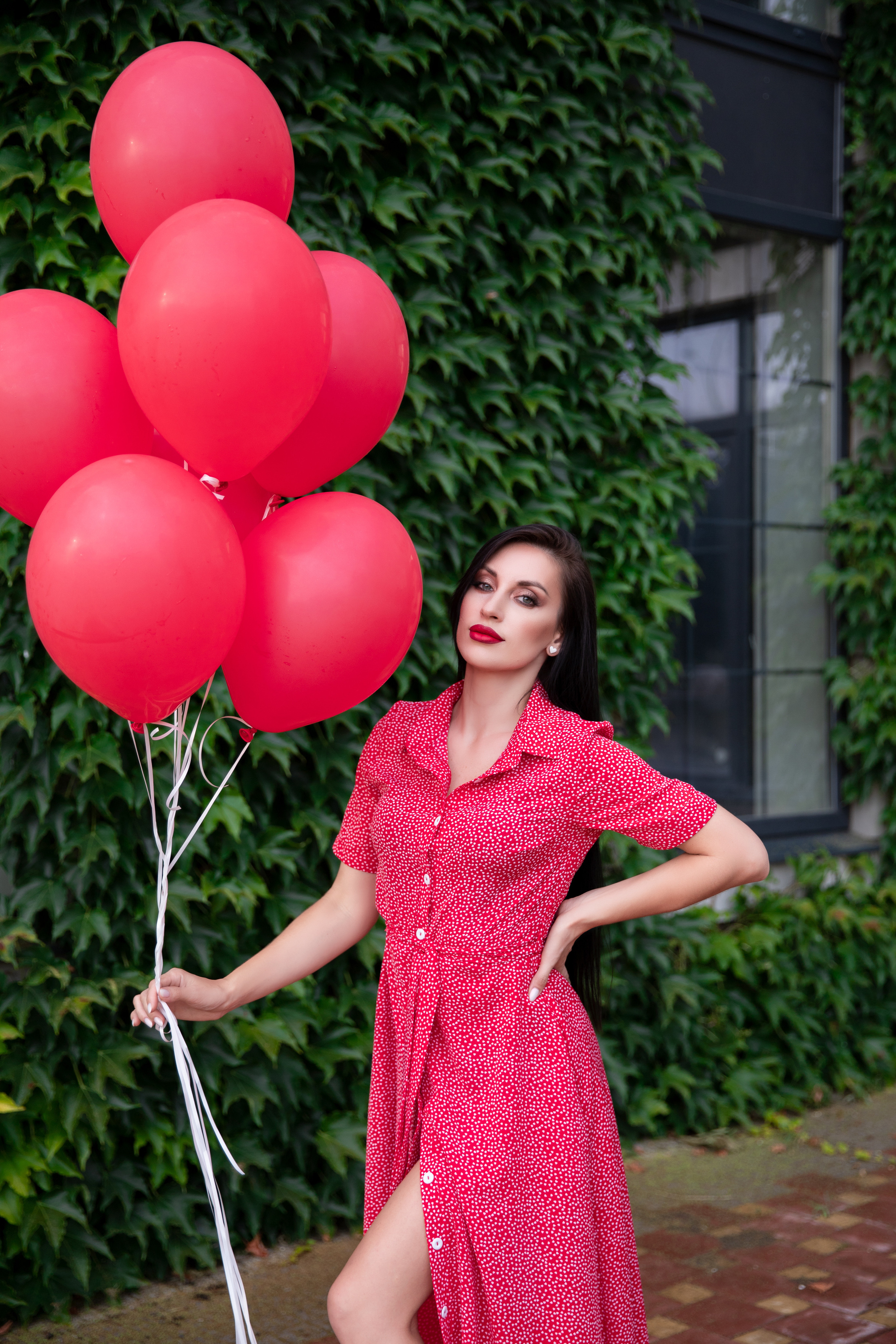 Настя. Свадебный и семейный фотограф в Кореновске и в Краснодаре