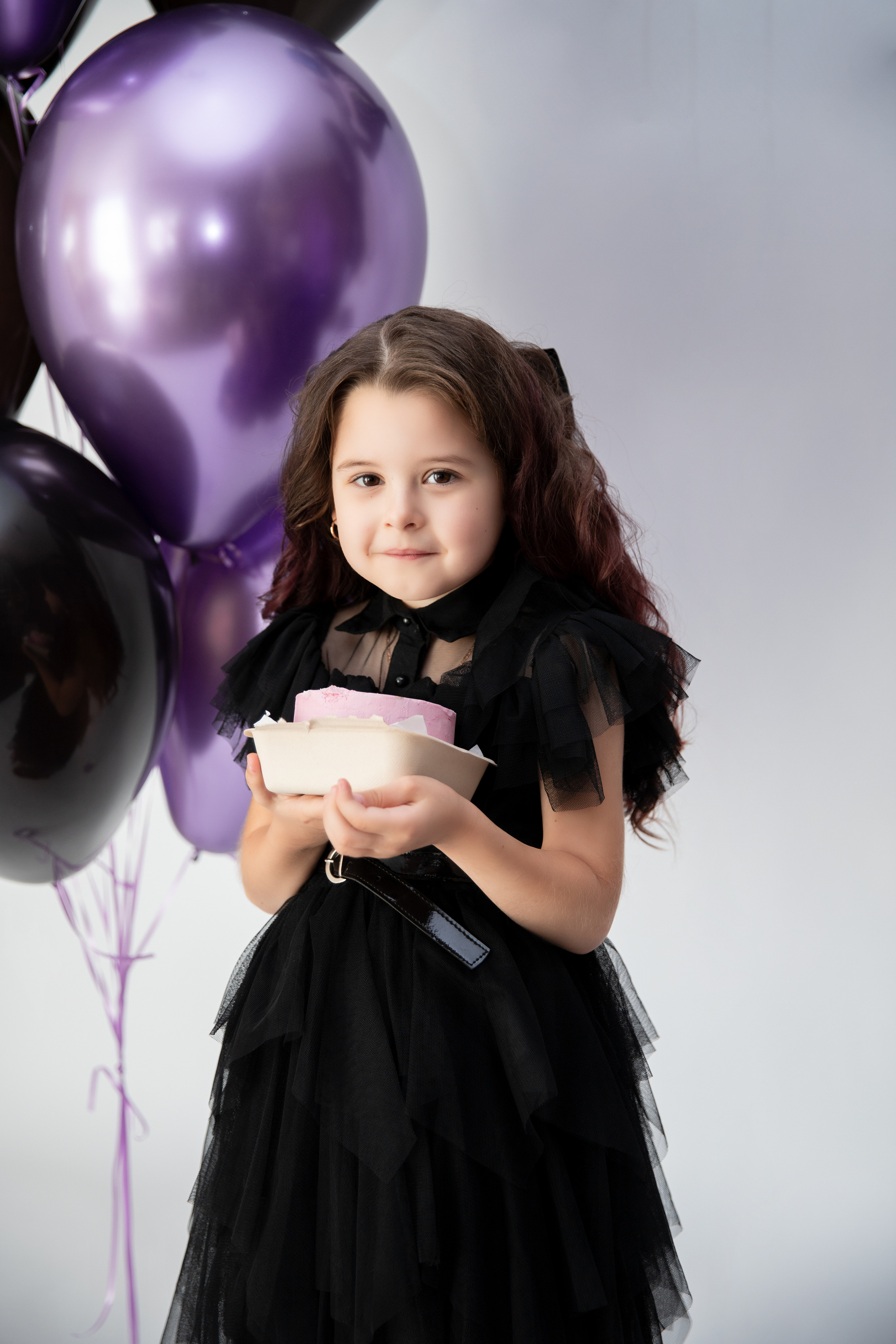 Венсдей. Свадебный и семейный фотограф в Кореновске и в Краснодаре