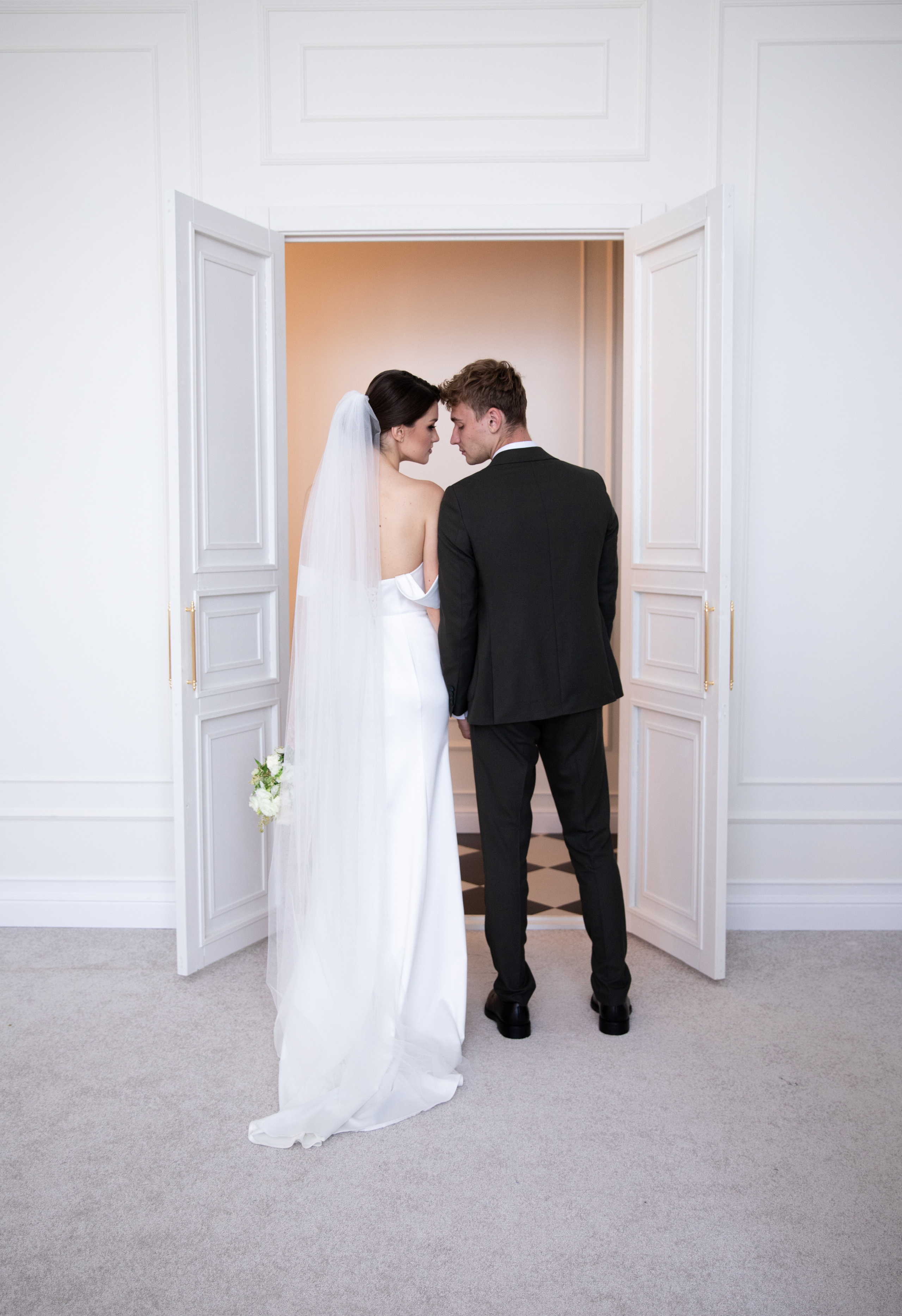 Алина и Влад. Свадебный и семейный фотограф в Кореновске и в Краснодаре