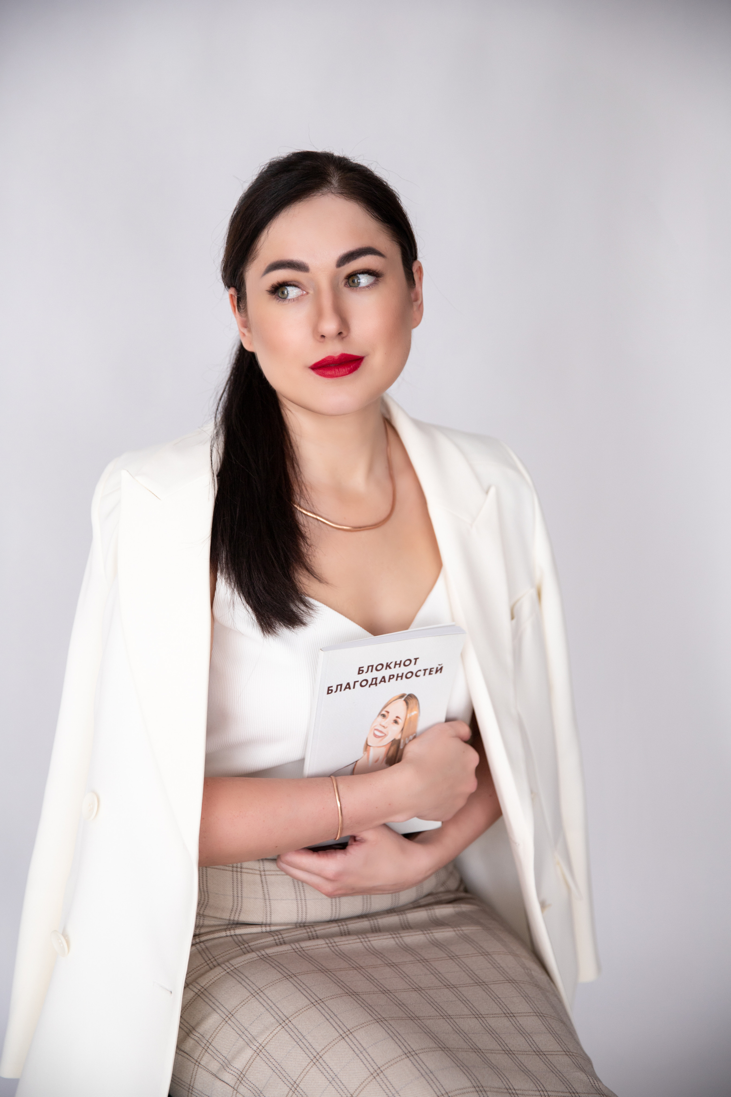 Психолог. Свадебный и семейный фотограф в Кореновске и в Краснодаре