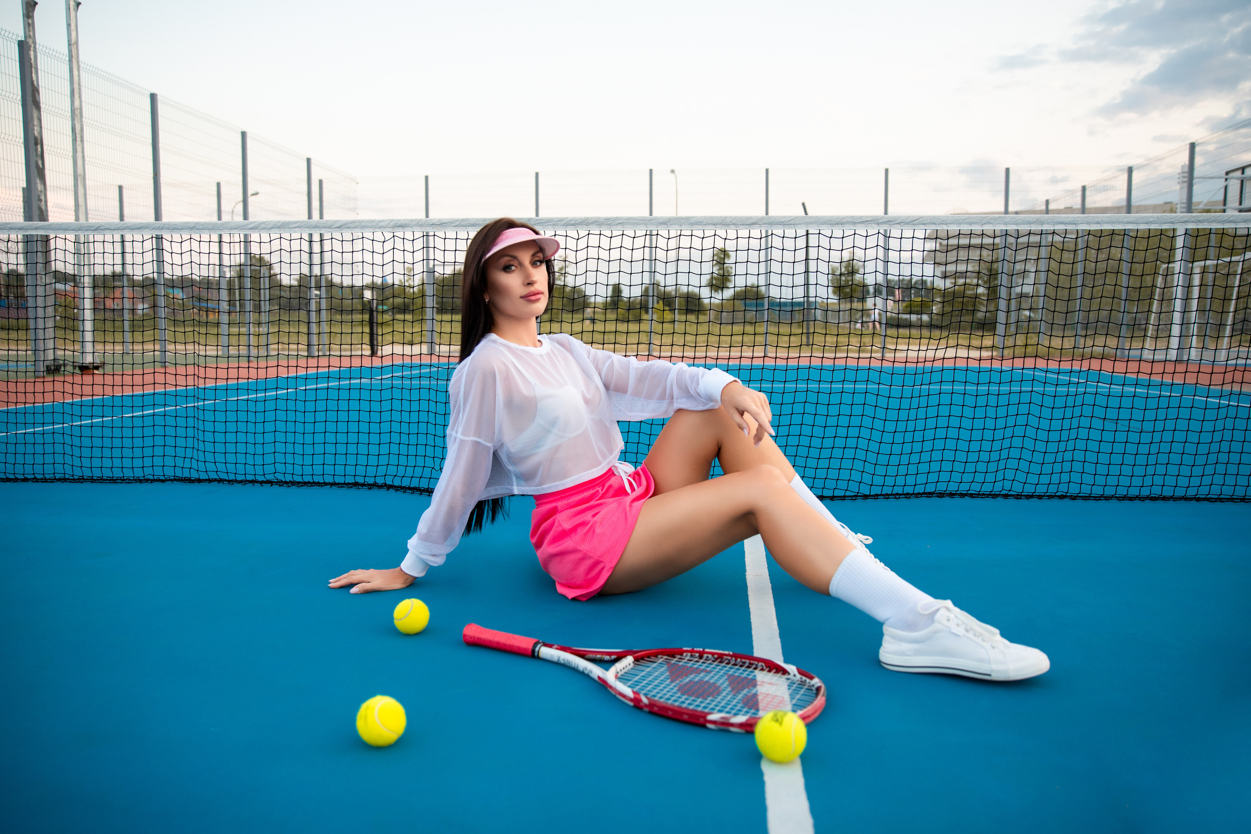 Настя. Свадебный и семейный фотограф в Кореновске и в Краснодаре