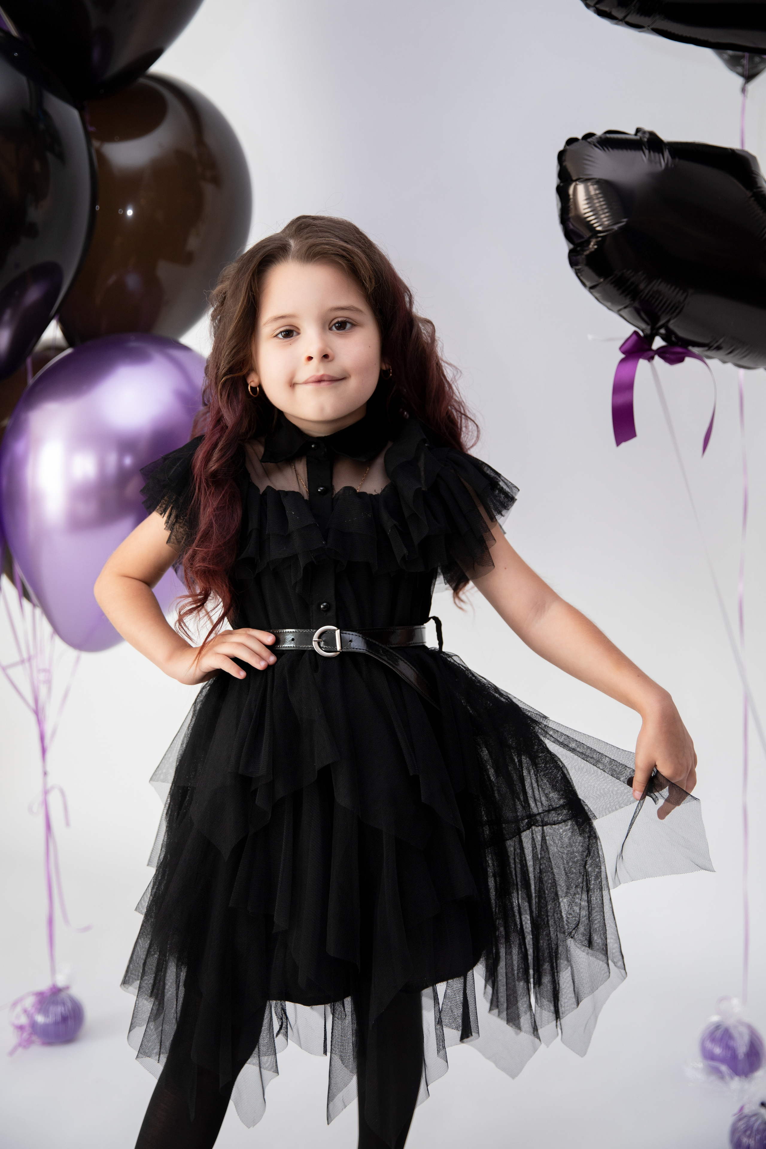 Венсдей. Свадебный и семейный фотограф в Кореновске и в Краснодаре