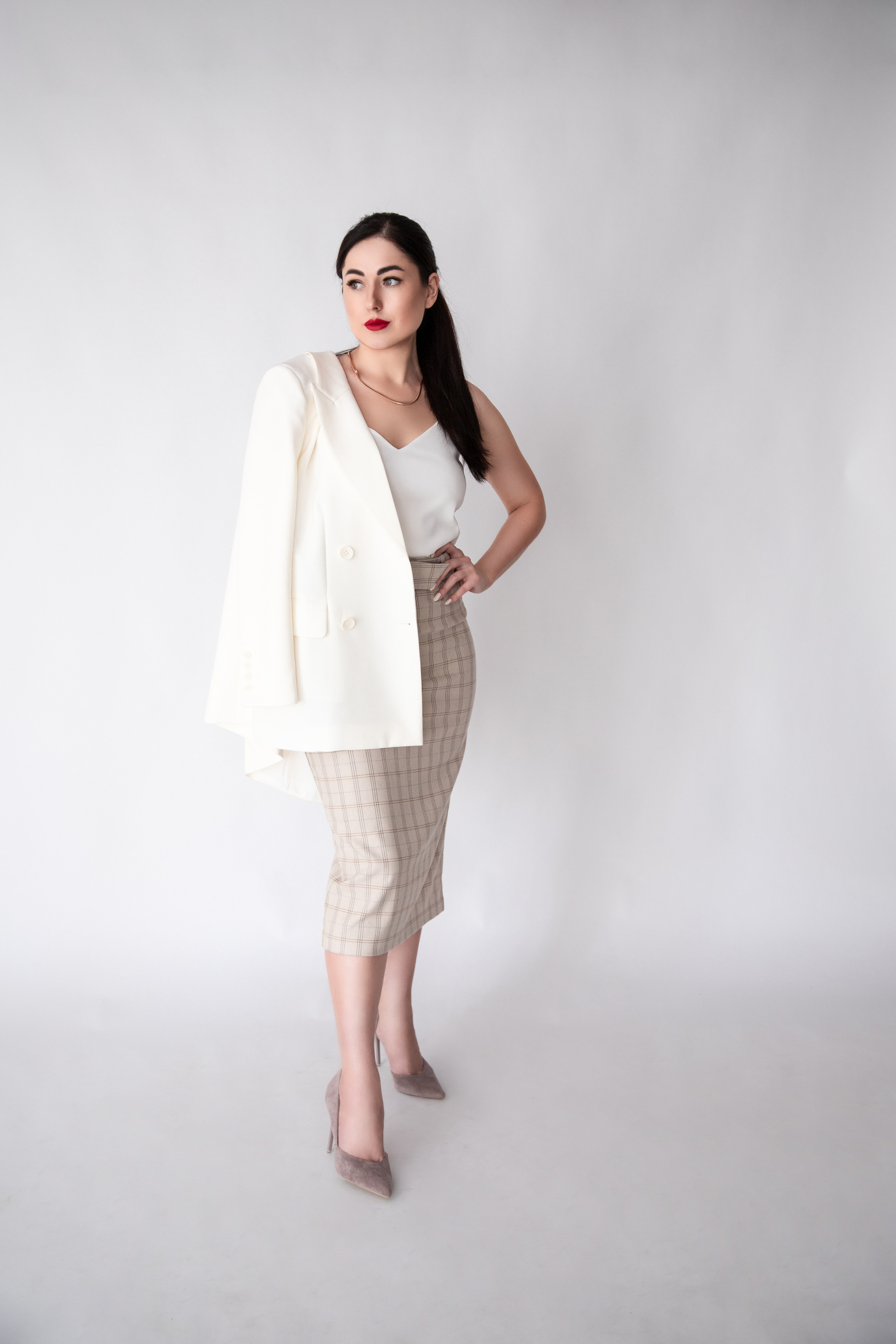 Психолог. Свадебный и семейный фотограф в Кореновске и в Краснодаре