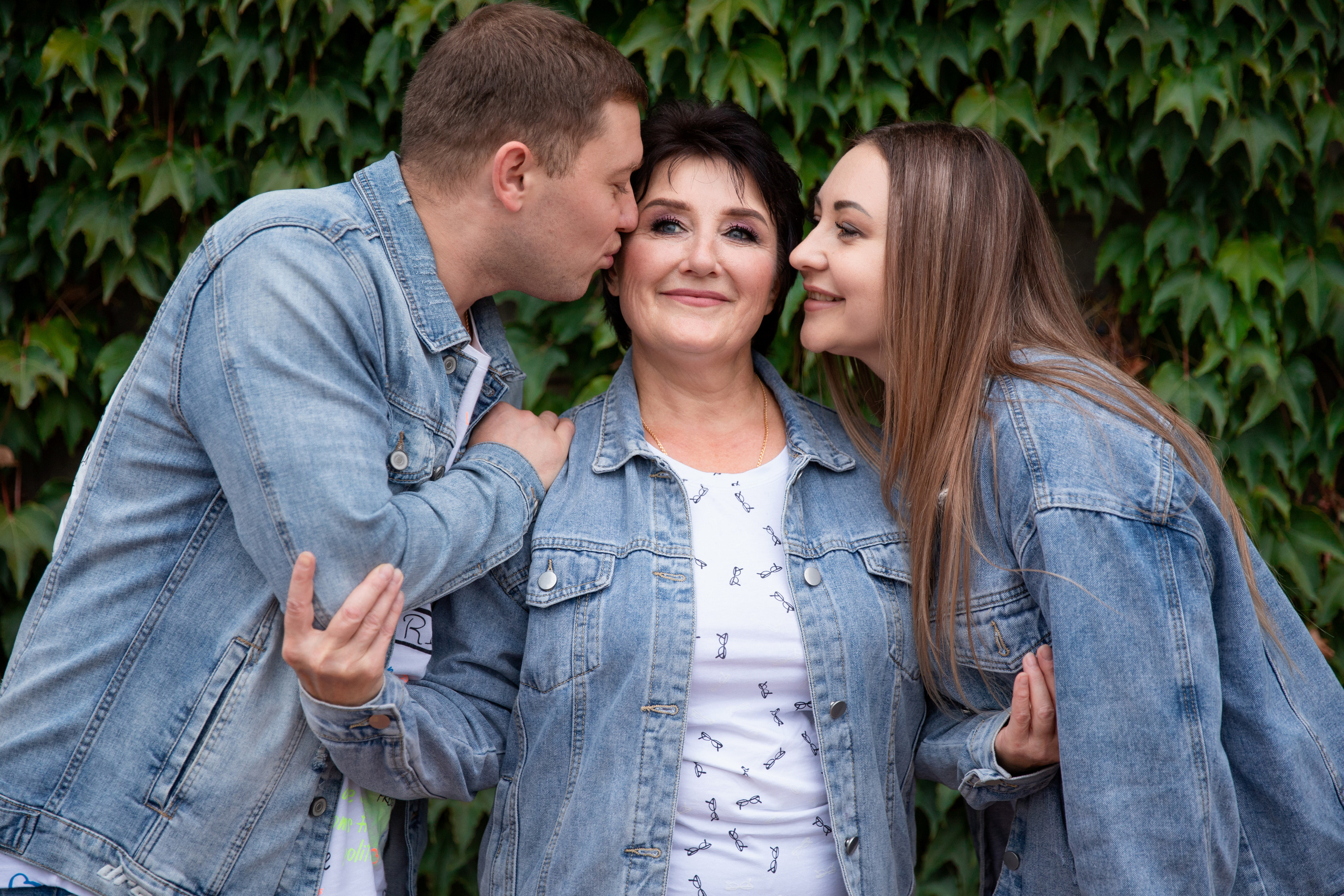 Снежанна. Свадебный и семейный фотограф в Кореновске и в Краснодаре