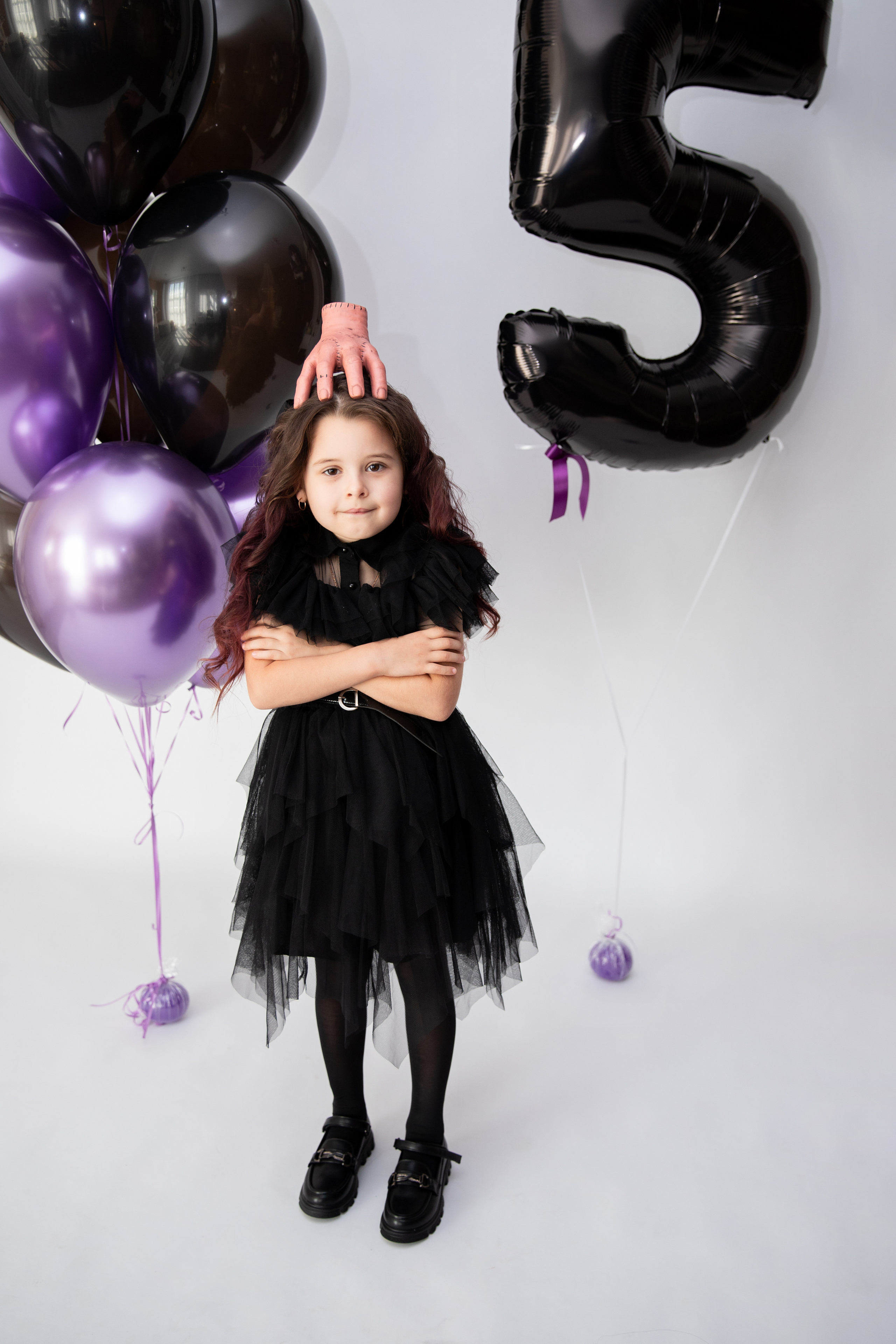 Венсдей. Свадебный и семейный фотограф в Кореновске и в Краснодаре