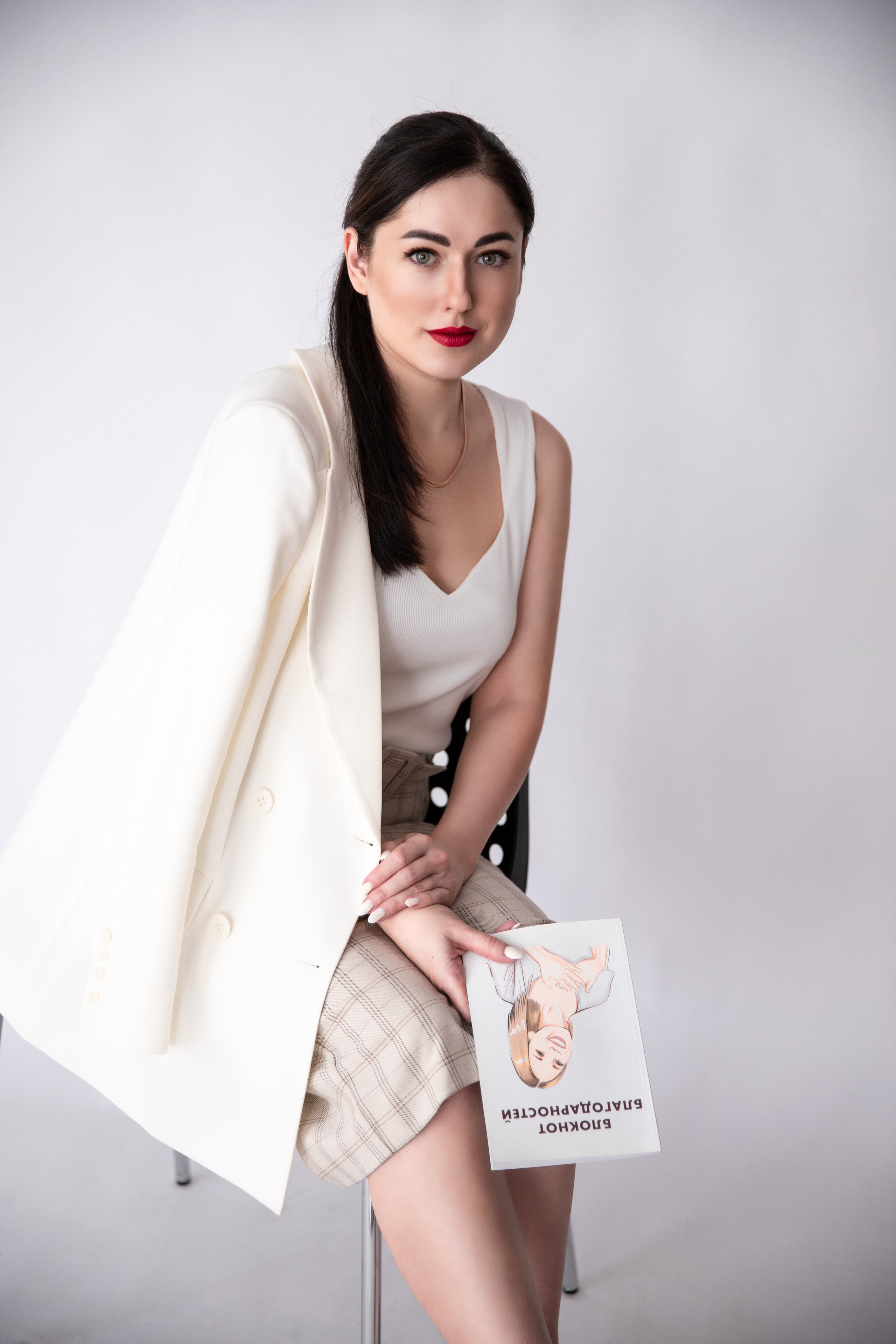 Психолог. Свадебный и семейный фотограф в Кореновске и в Краснодаре