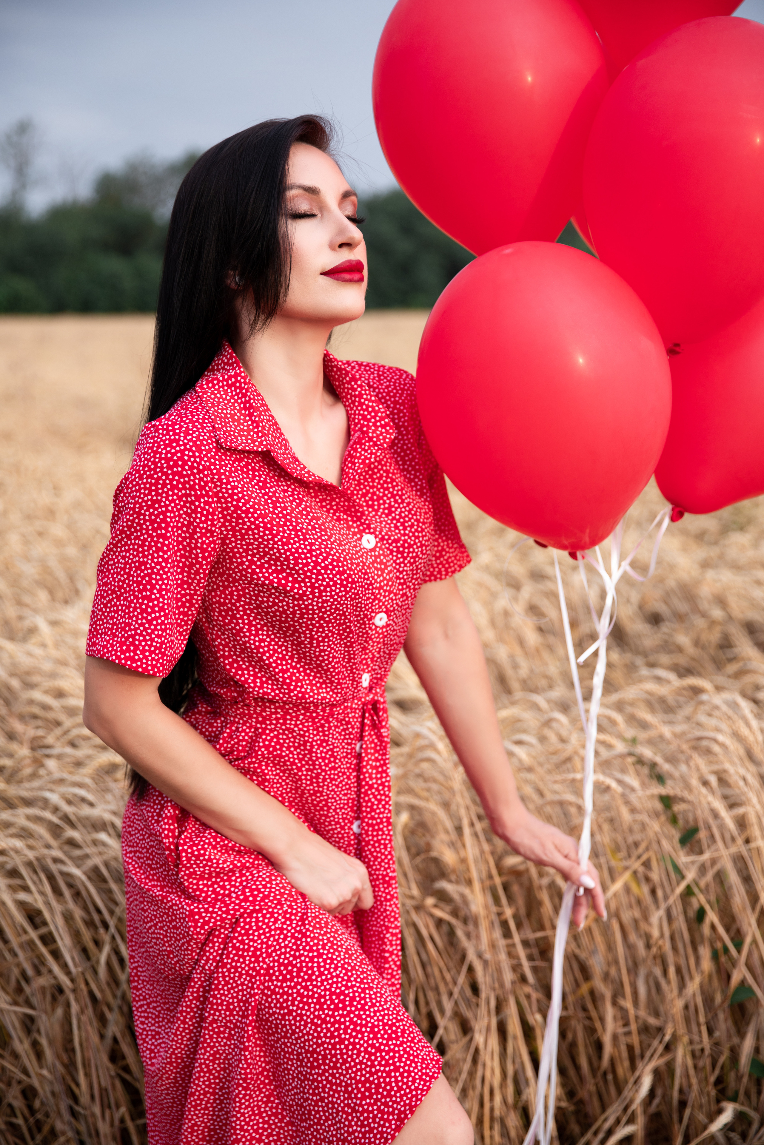 Настя. Свадебный и семейный фотограф в Кореновске и в Краснодаре