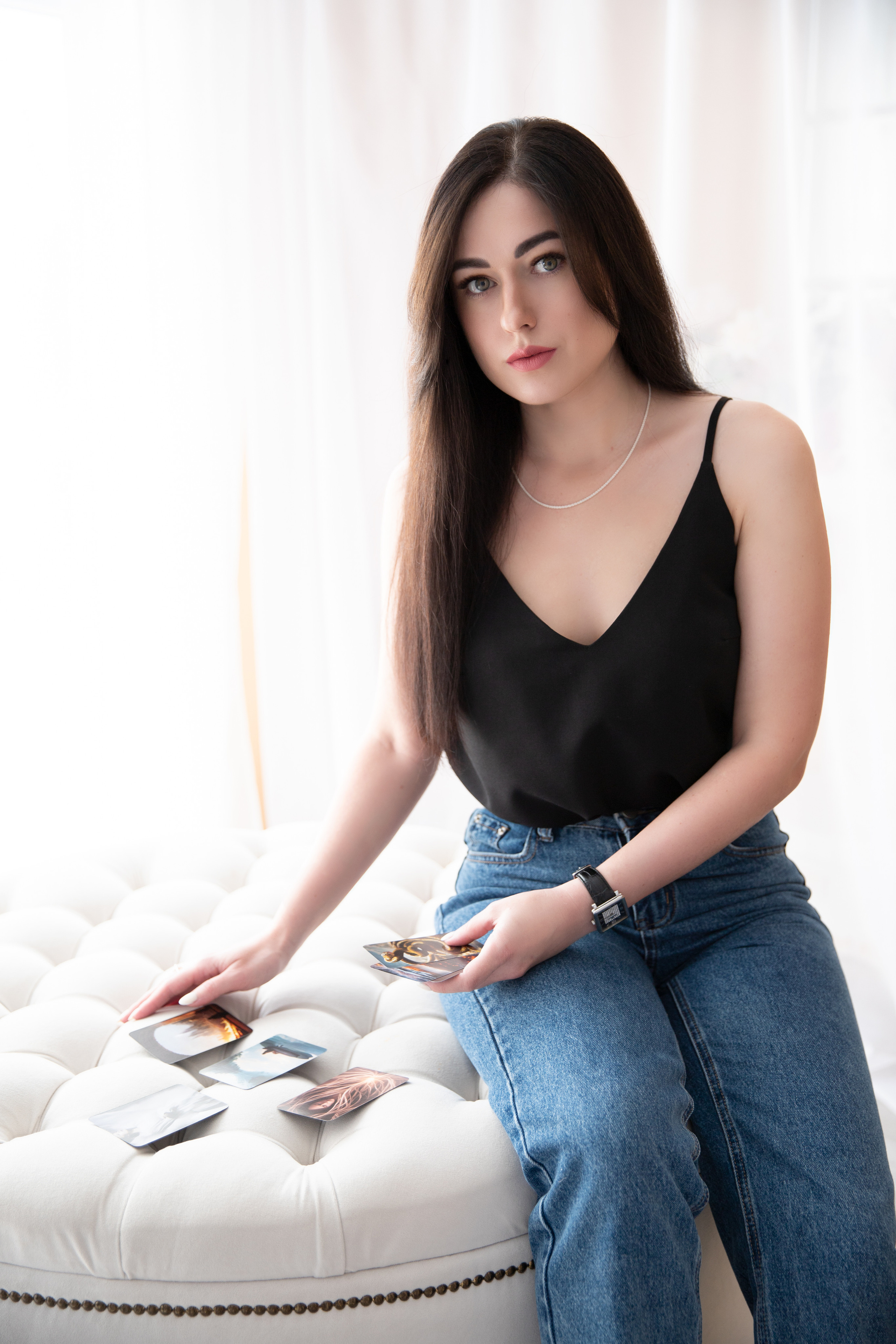 Психолог. Свадебный и семейный фотограф в Кореновске и в Краснодаре