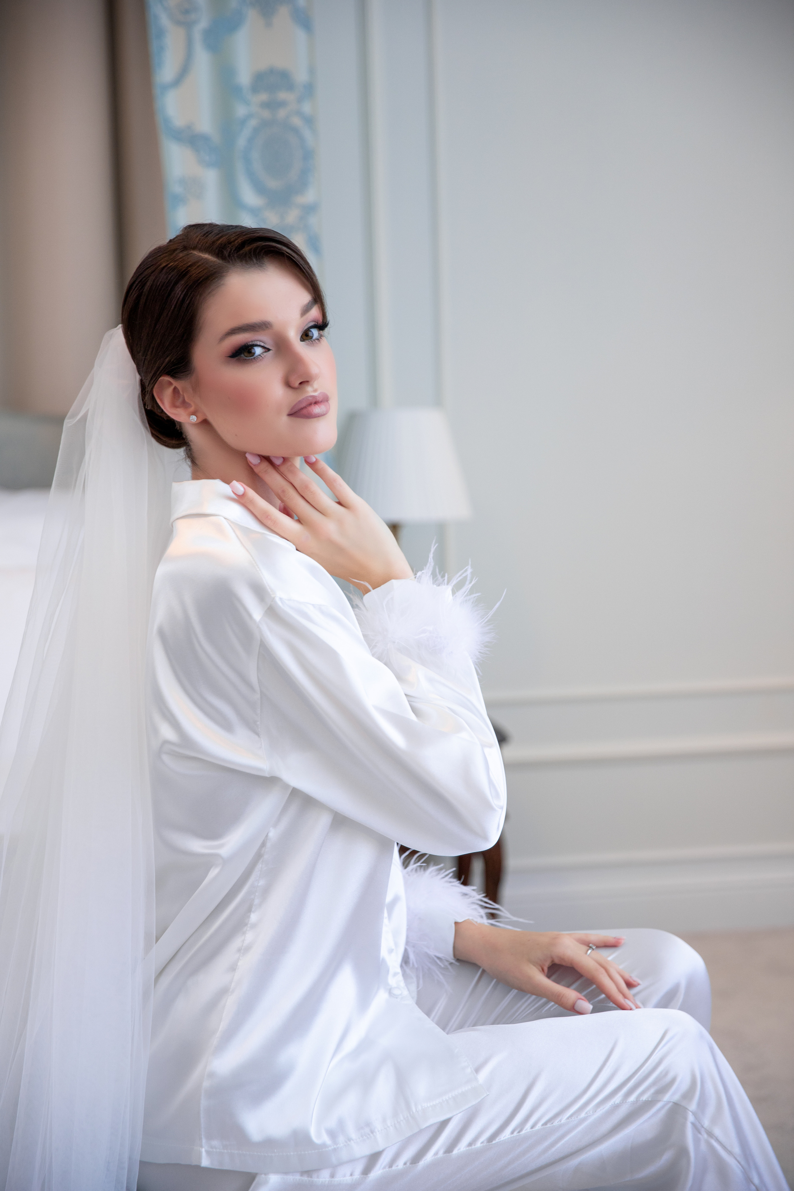 Алина и Влад. Свадебный и семейный фотограф в Кореновске и в Краснодаре