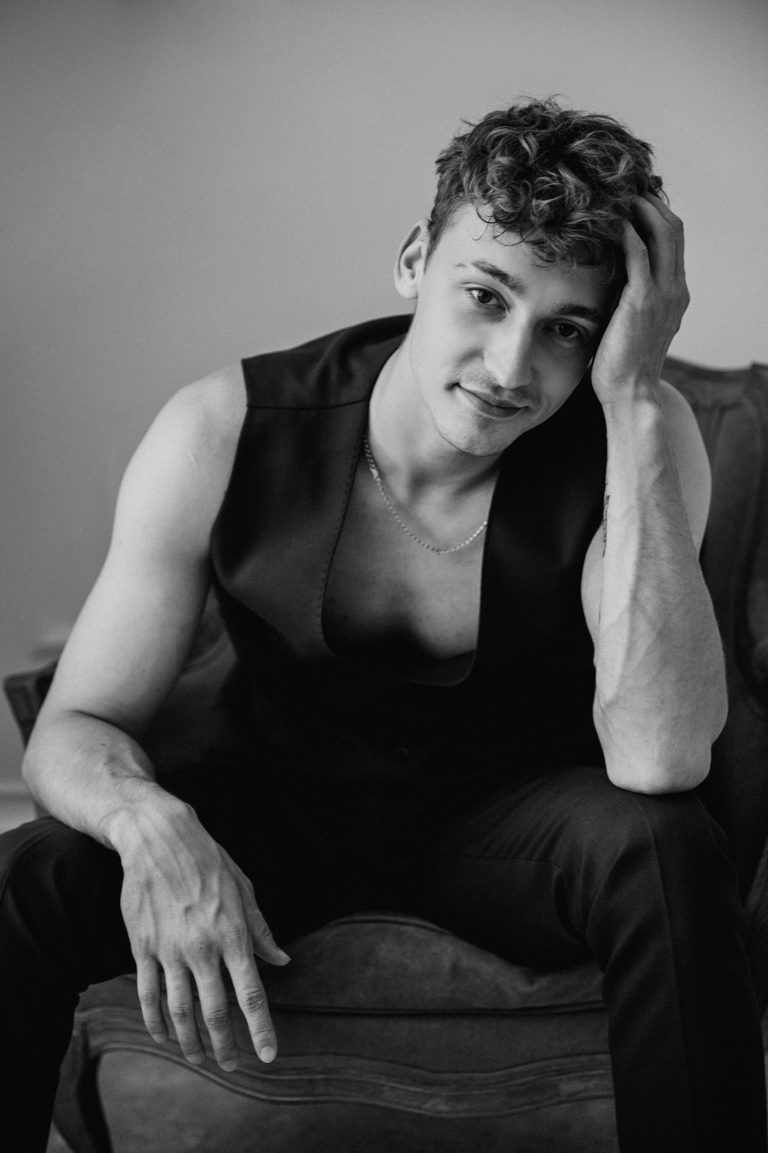 Алина и Влад. Свадебный и семейный фотограф в Кореновске и в Краснодаре