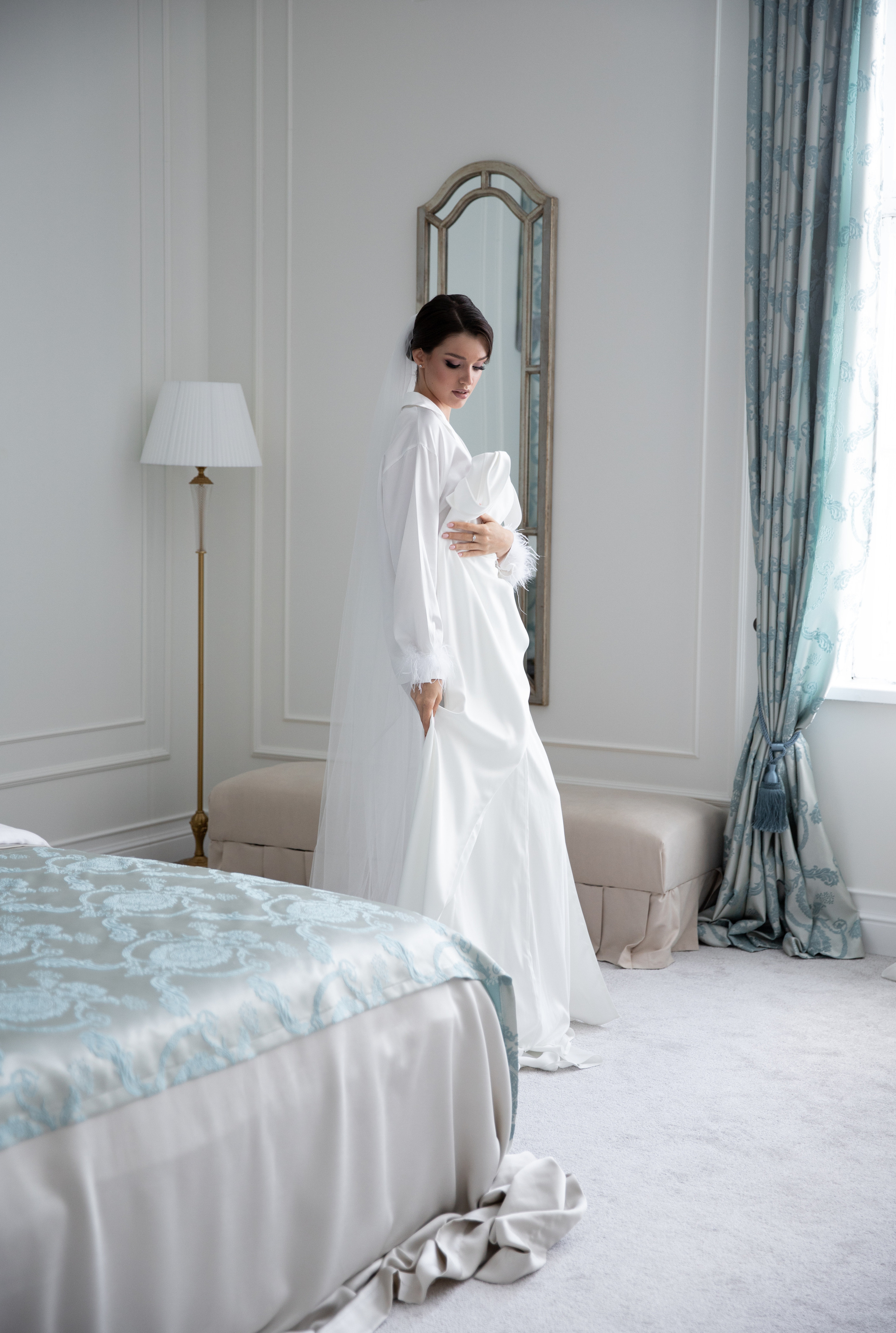 Алина и Влад. Свадебный и семейный фотограф в Кореновске и в Краснодаре