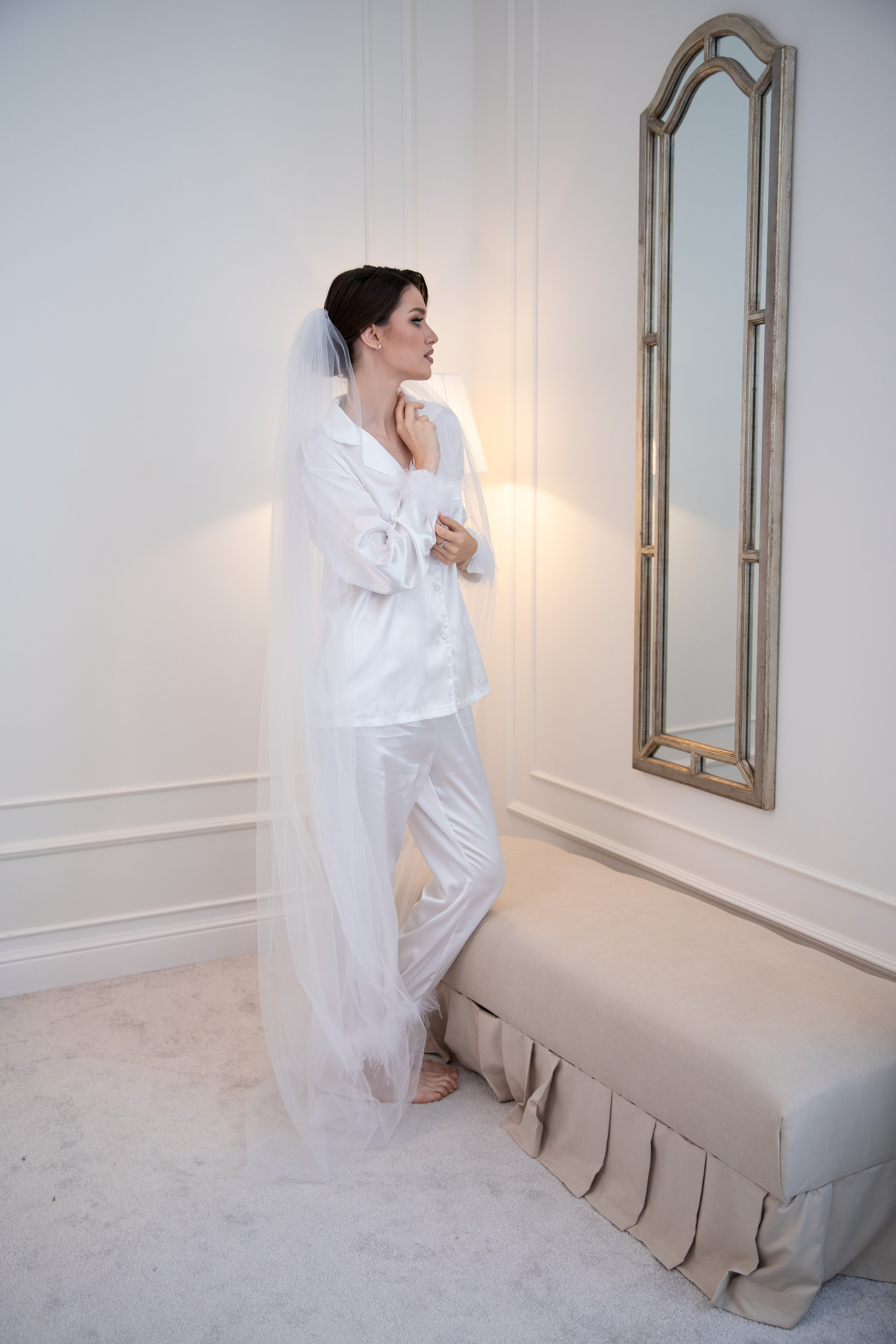 Алина и Влад. Свадебный и семейный фотограф в Кореновске и в Краснодаре