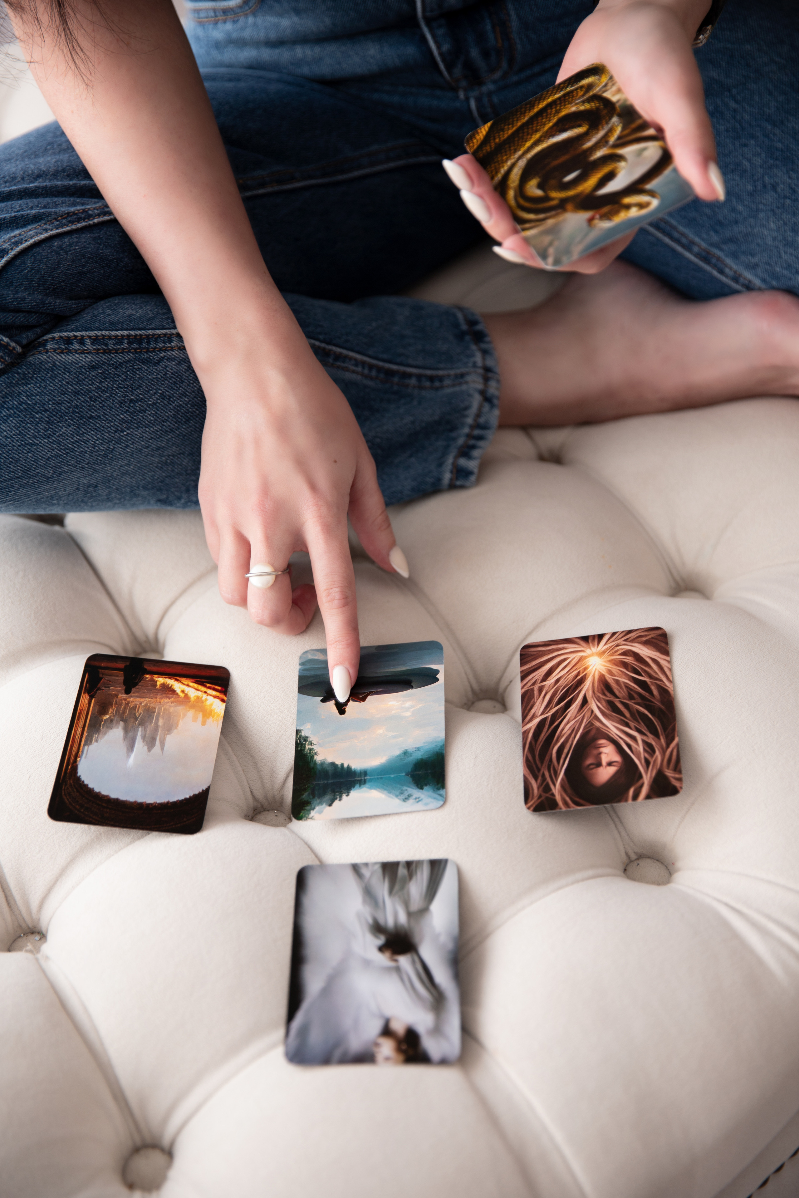 Психолог. Свадебный и семейный фотограф в Кореновске и в Краснодаре