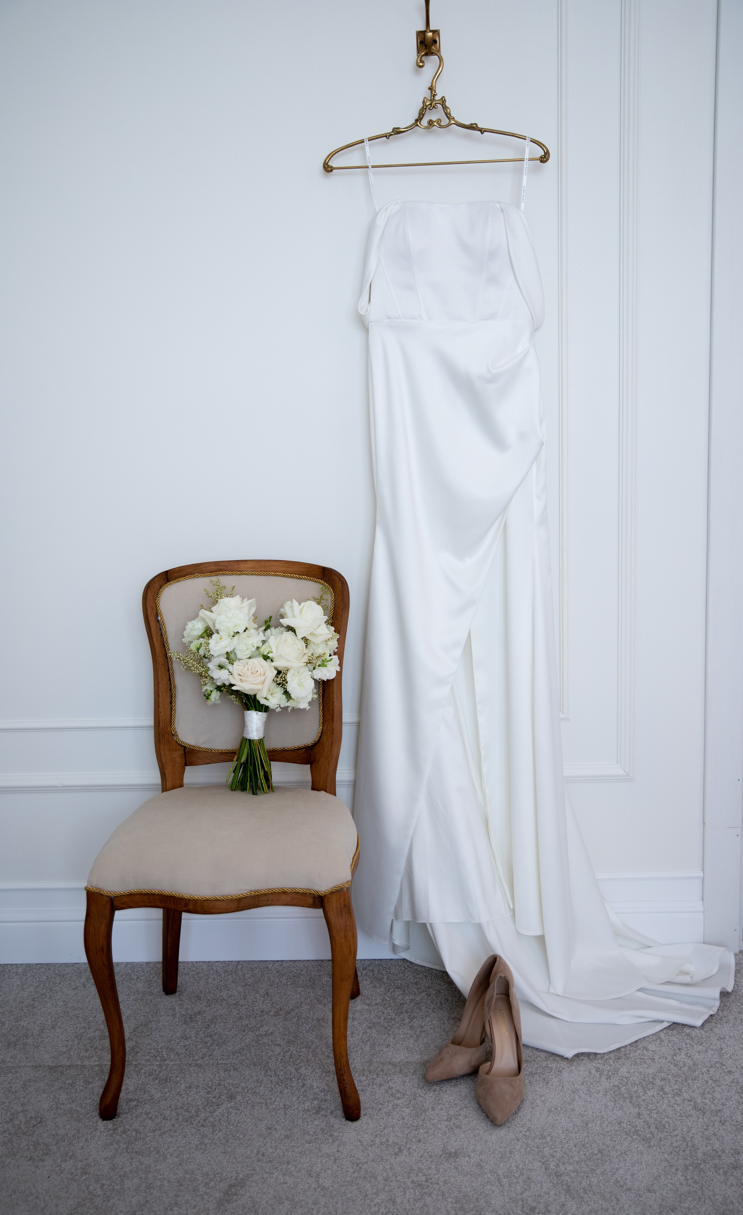 Алина и Влад. Свадебный и семейный фотограф в Кореновске и в Краснодаре