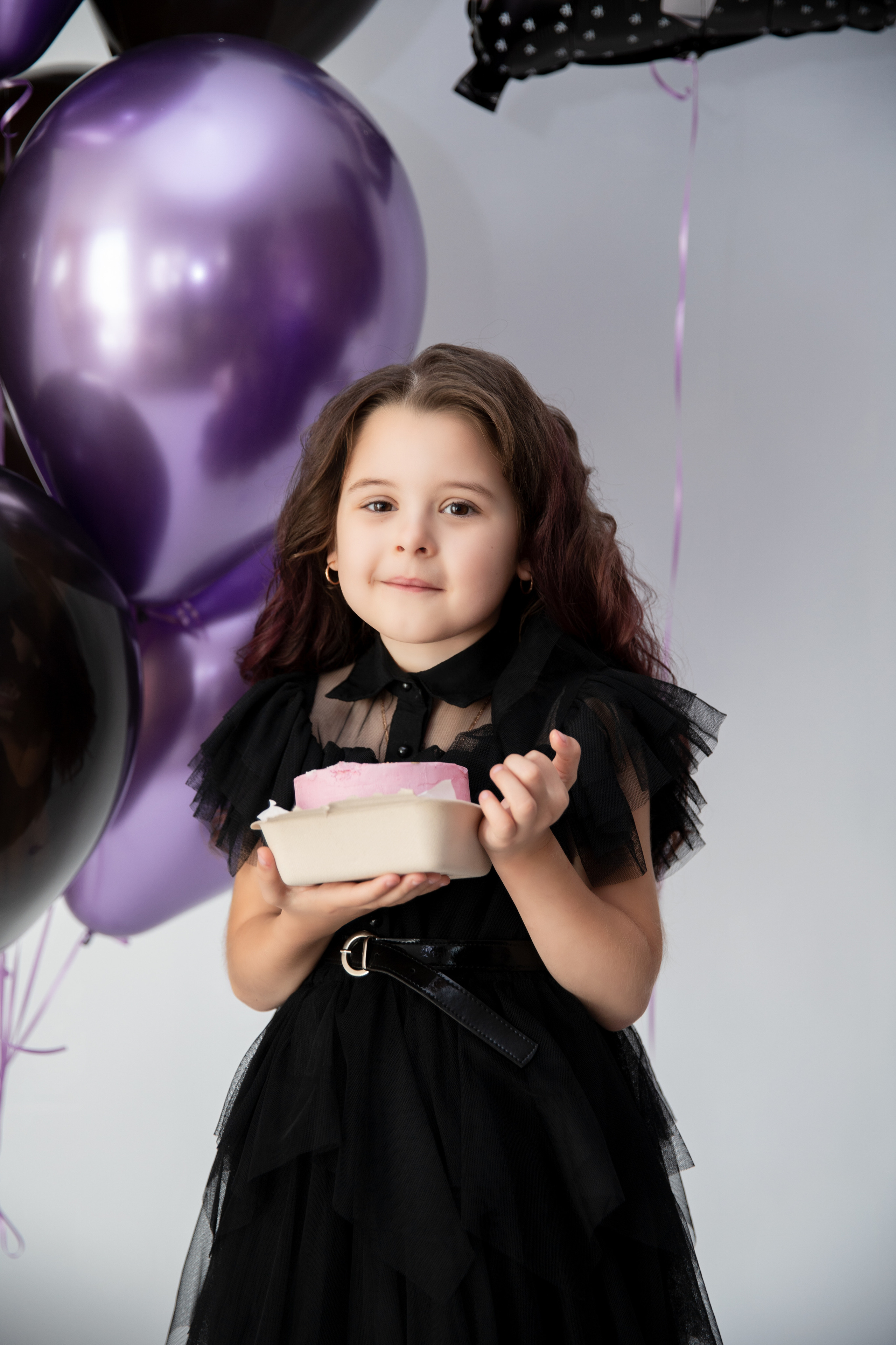 Венсдей. Свадебный и семейный фотограф в Кореновске и в Краснодаре