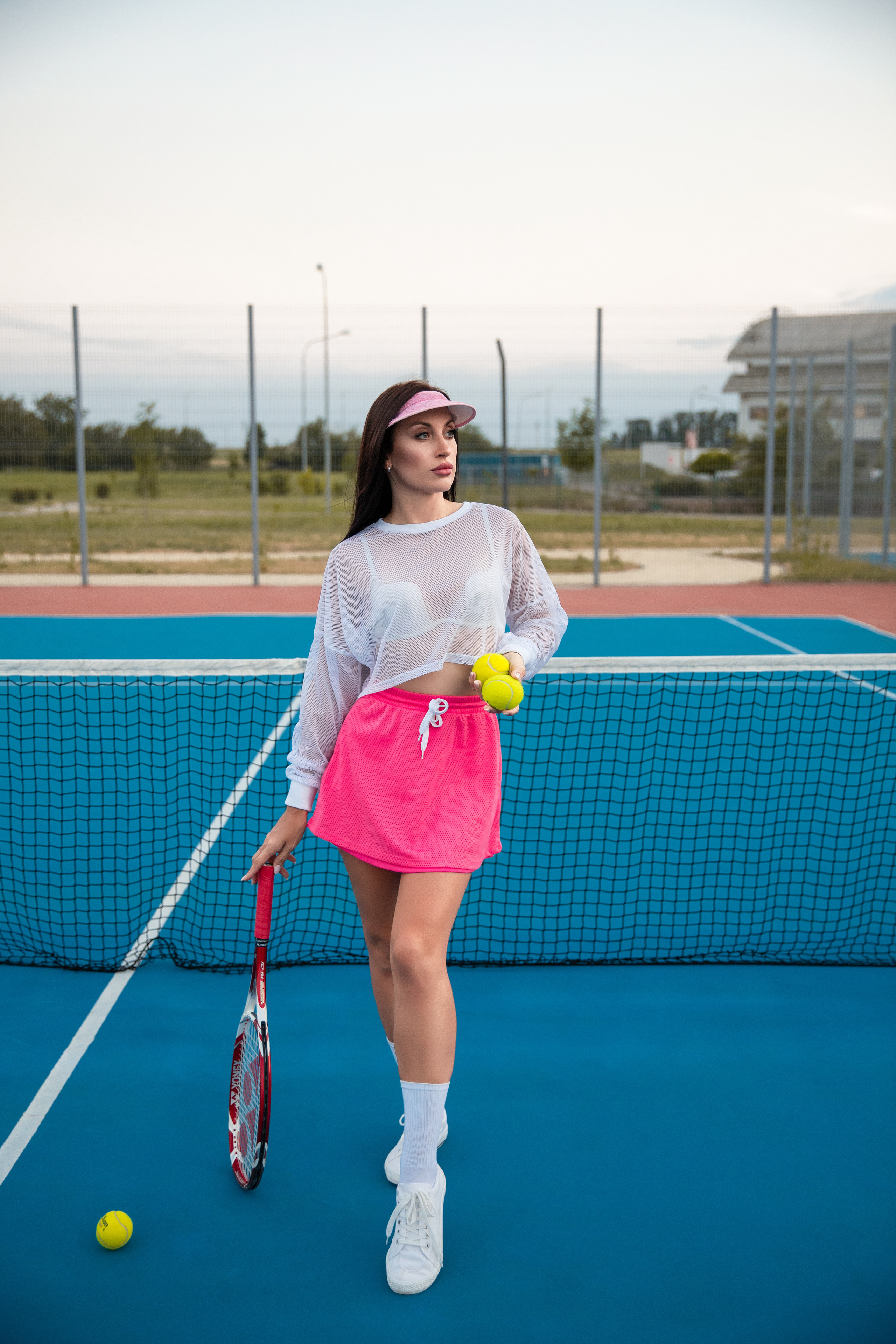 Настя. Свадебный и семейный фотограф в Кореновске и в Краснодаре