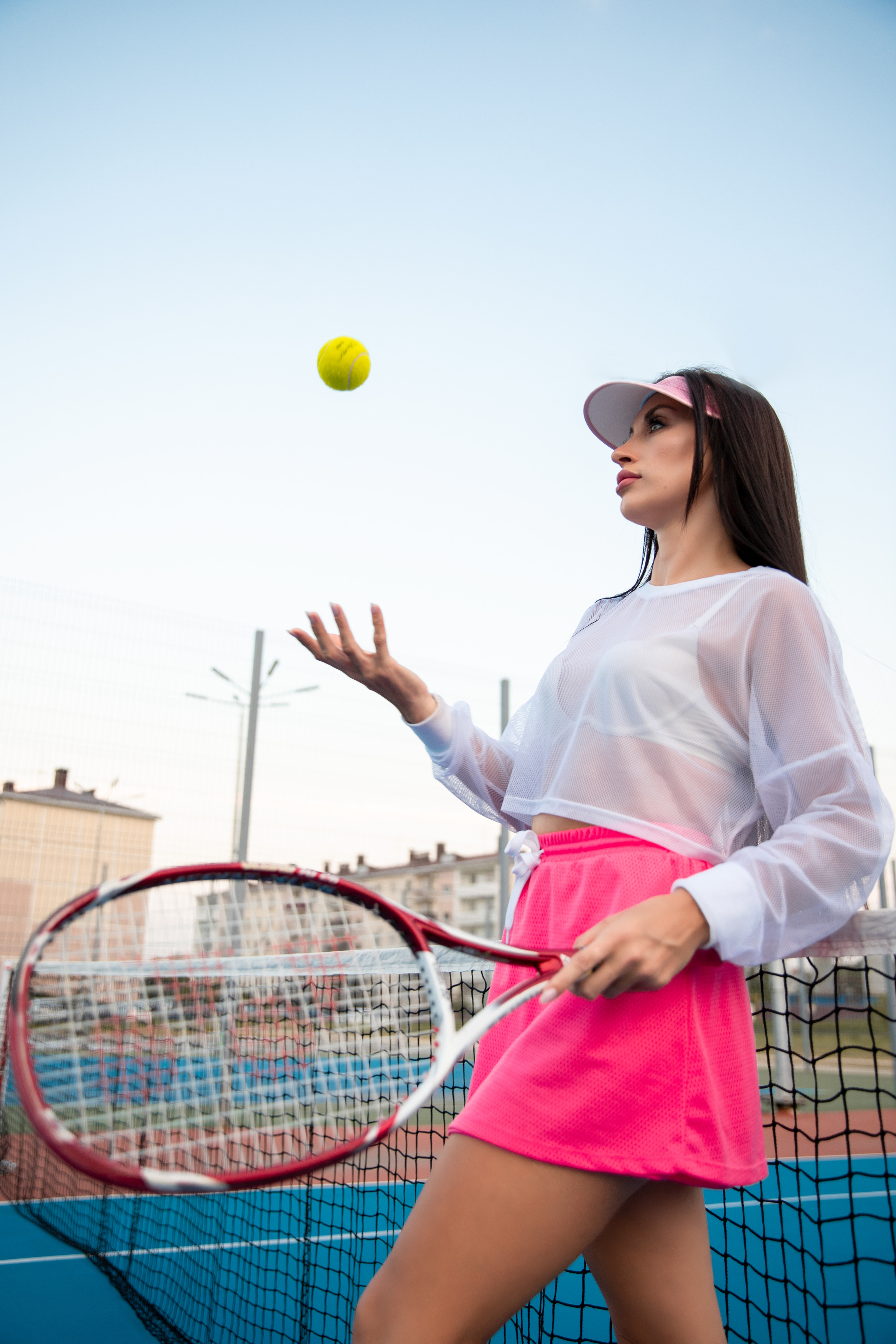 Настя. Свадебный и семейный фотограф в Кореновске и в Краснодаре