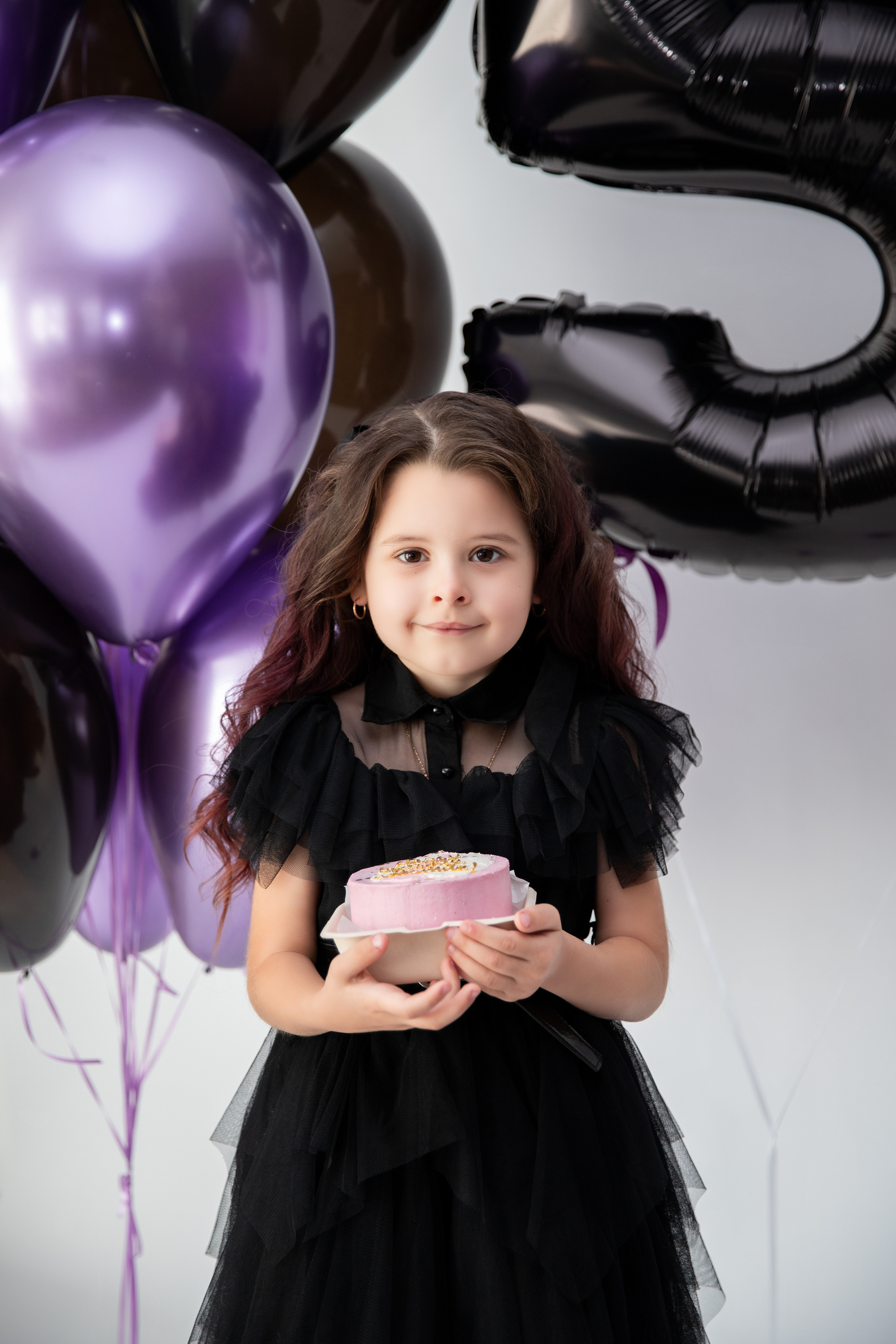 Венсдей. Свадебный и семейный фотограф в Кореновске и в Краснодаре