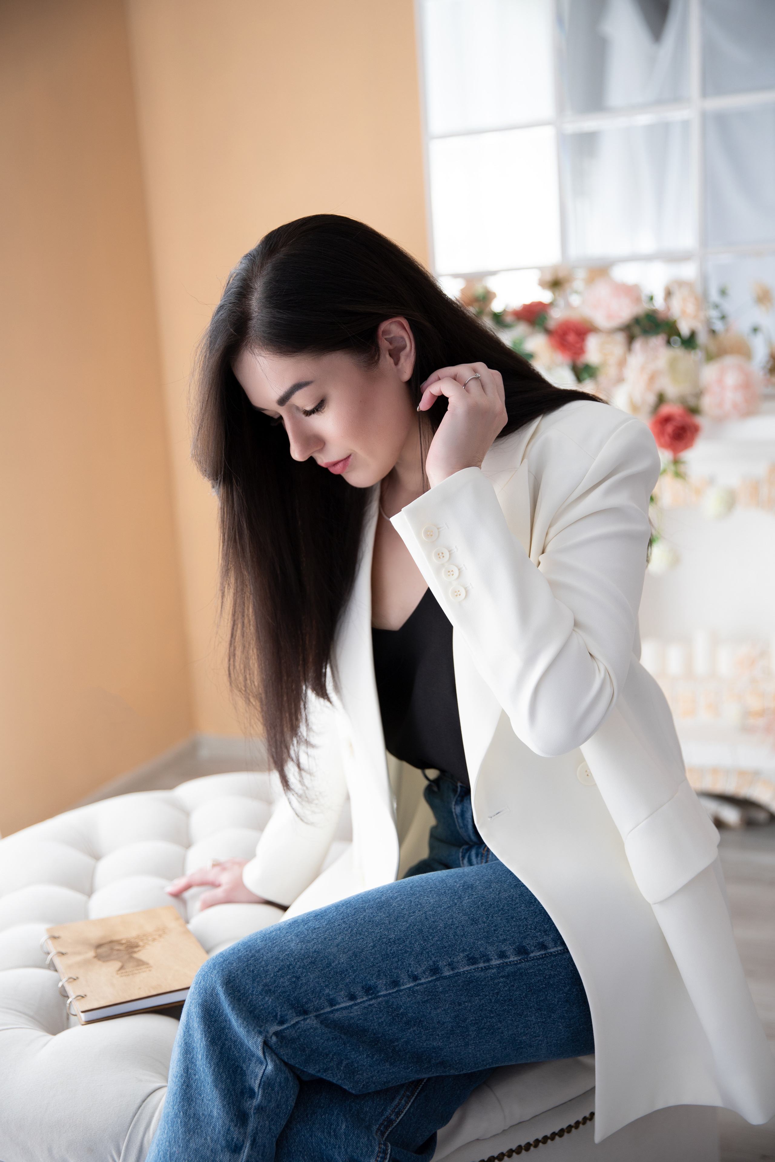 Психолог. Свадебный и семейный фотограф в Кореновске и в Краснодаре