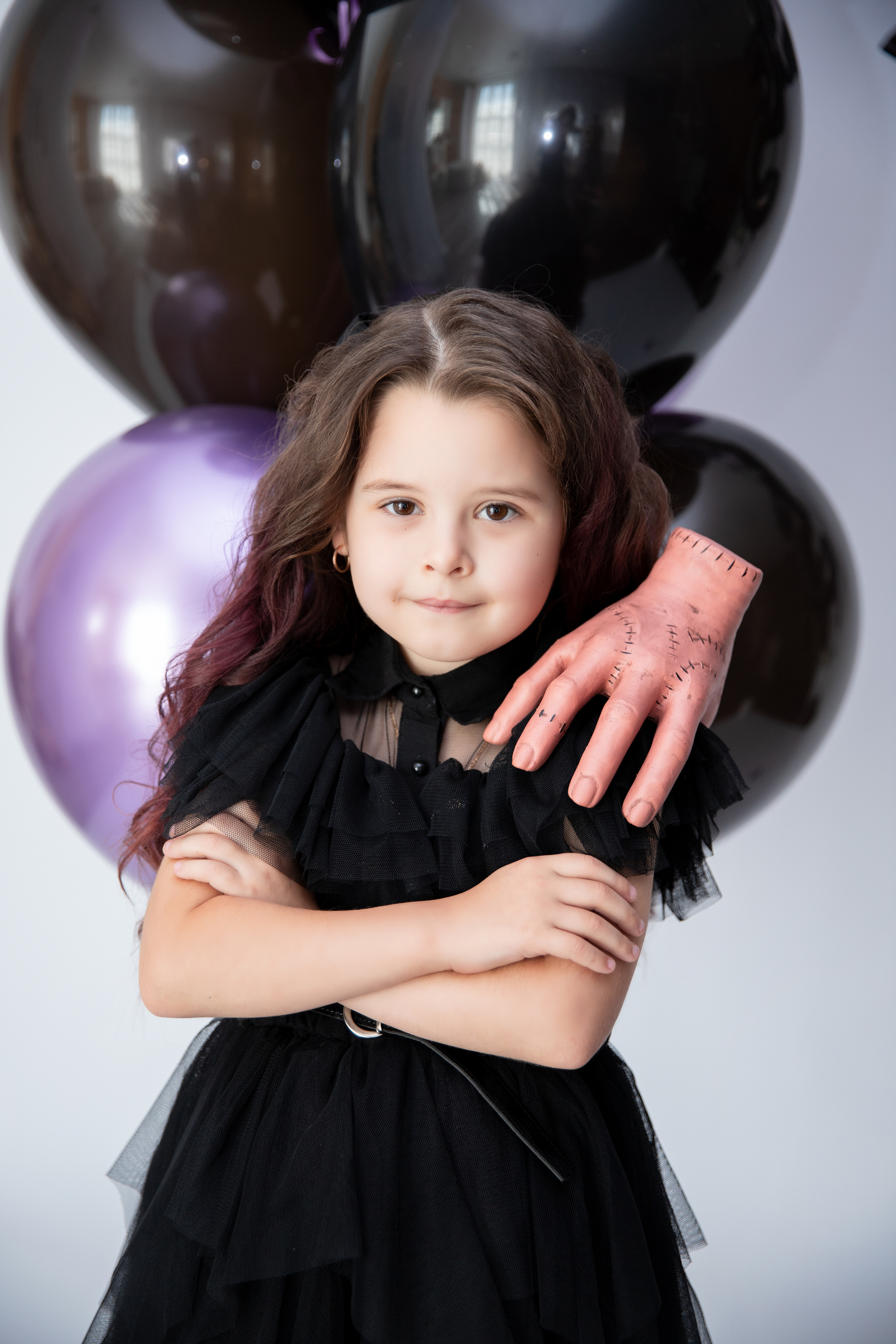 Венсдей. Свадебный и семейный фотограф в Кореновске и в Краснодаре