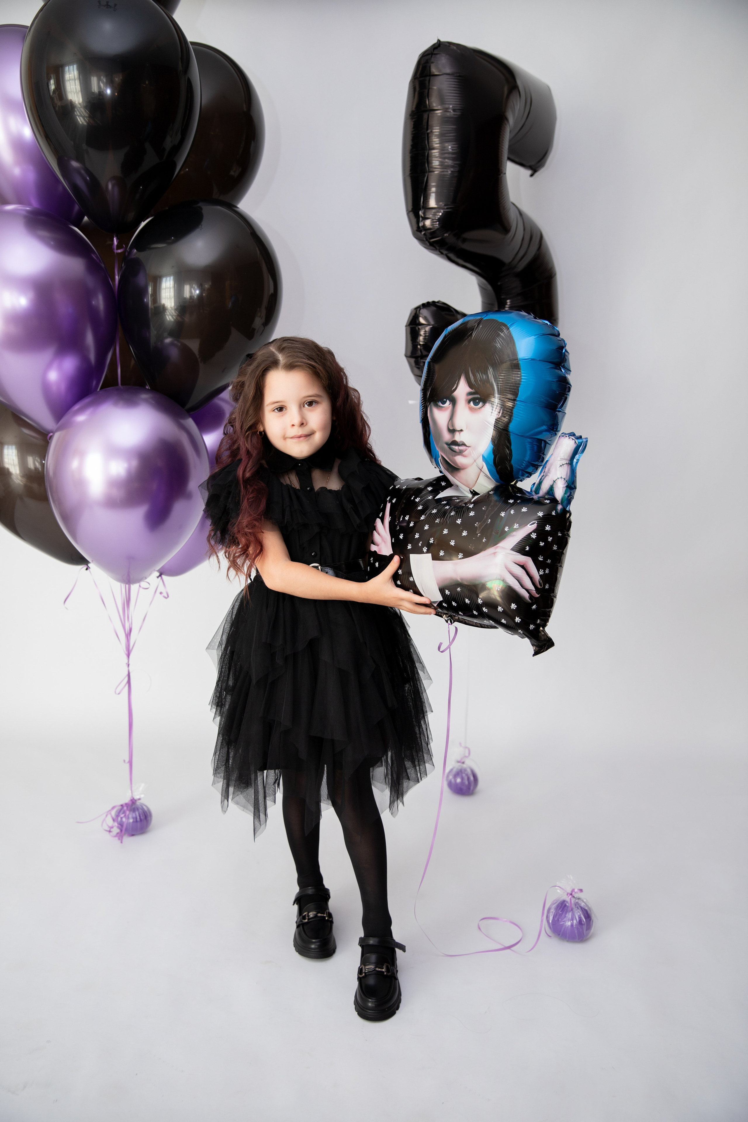 Венсдей. Свадебный и семейный фотограф в Кореновске и в Краснодаре