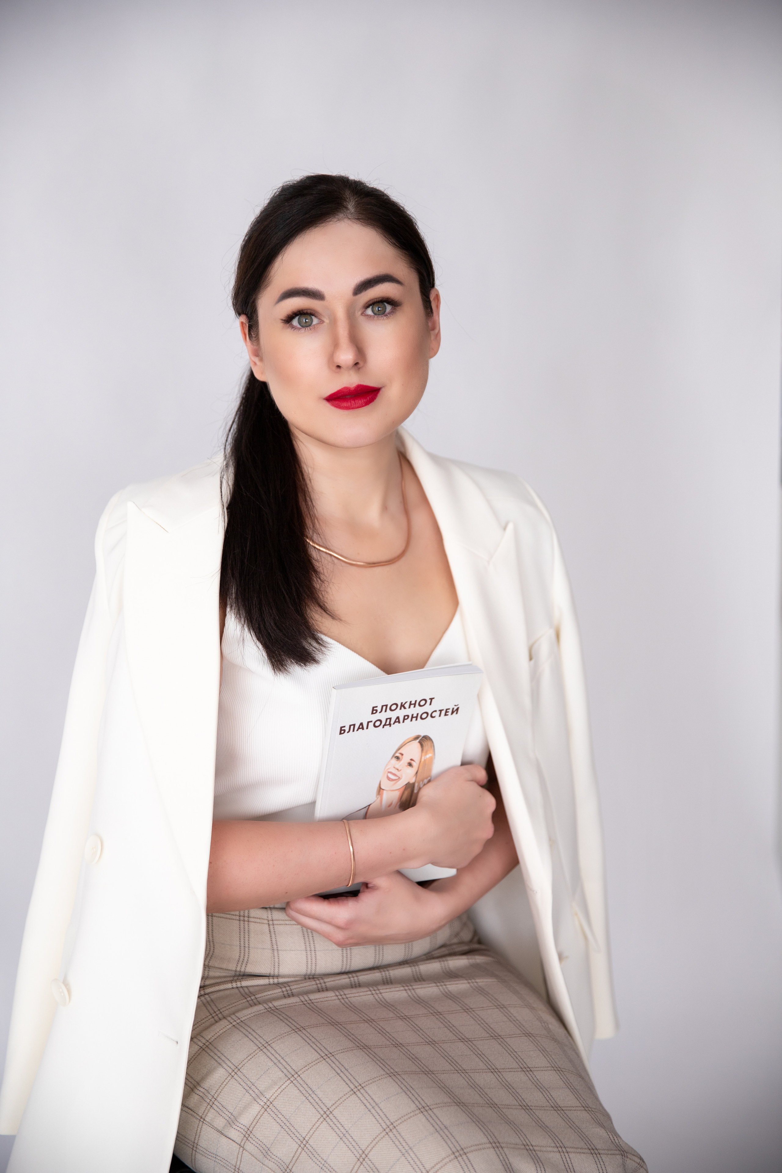 Психолог. Свадебный и семейный фотограф в Кореновске и в Краснодаре