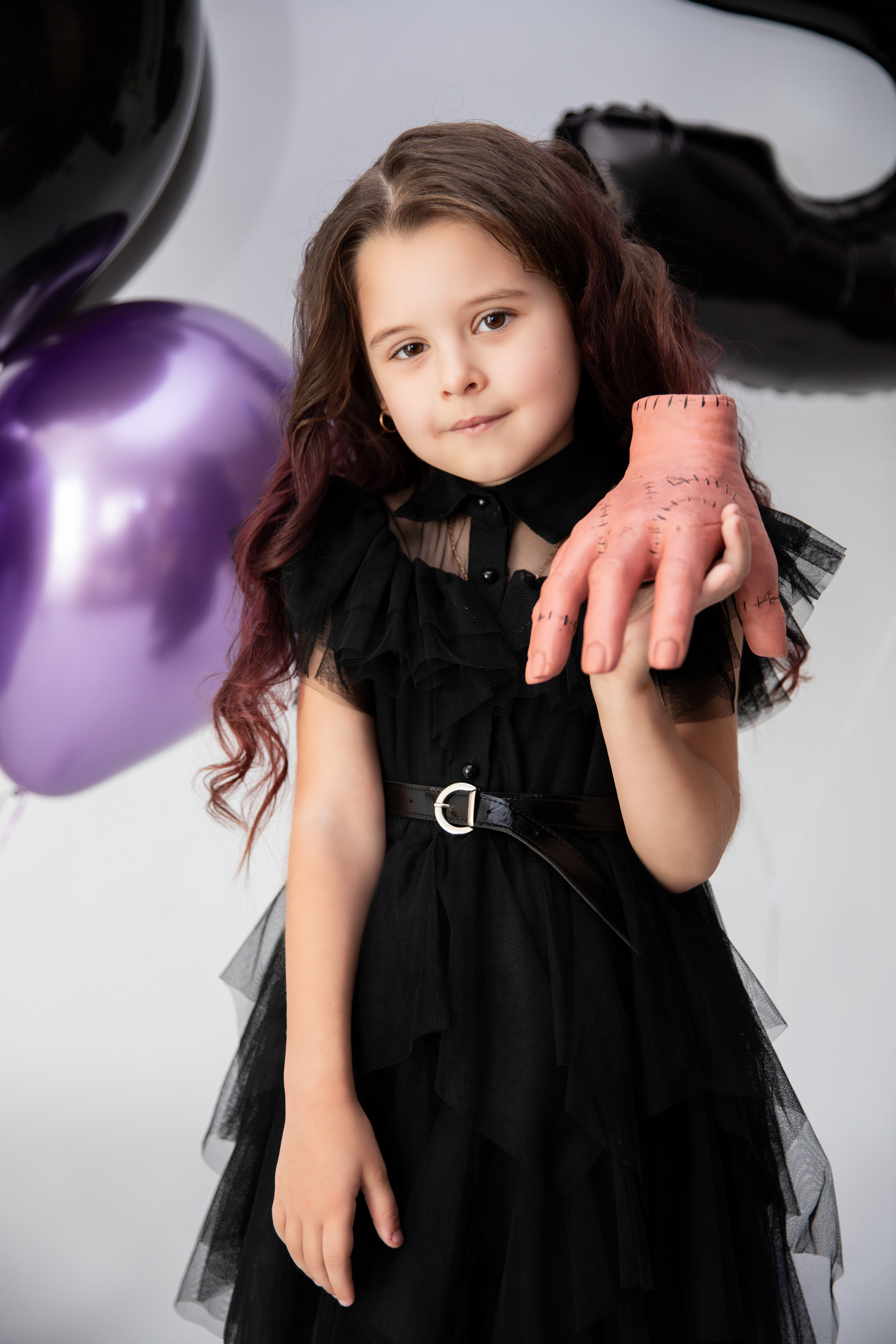 Венсдей. Свадебный и семейный фотограф в Кореновске и в Краснодаре