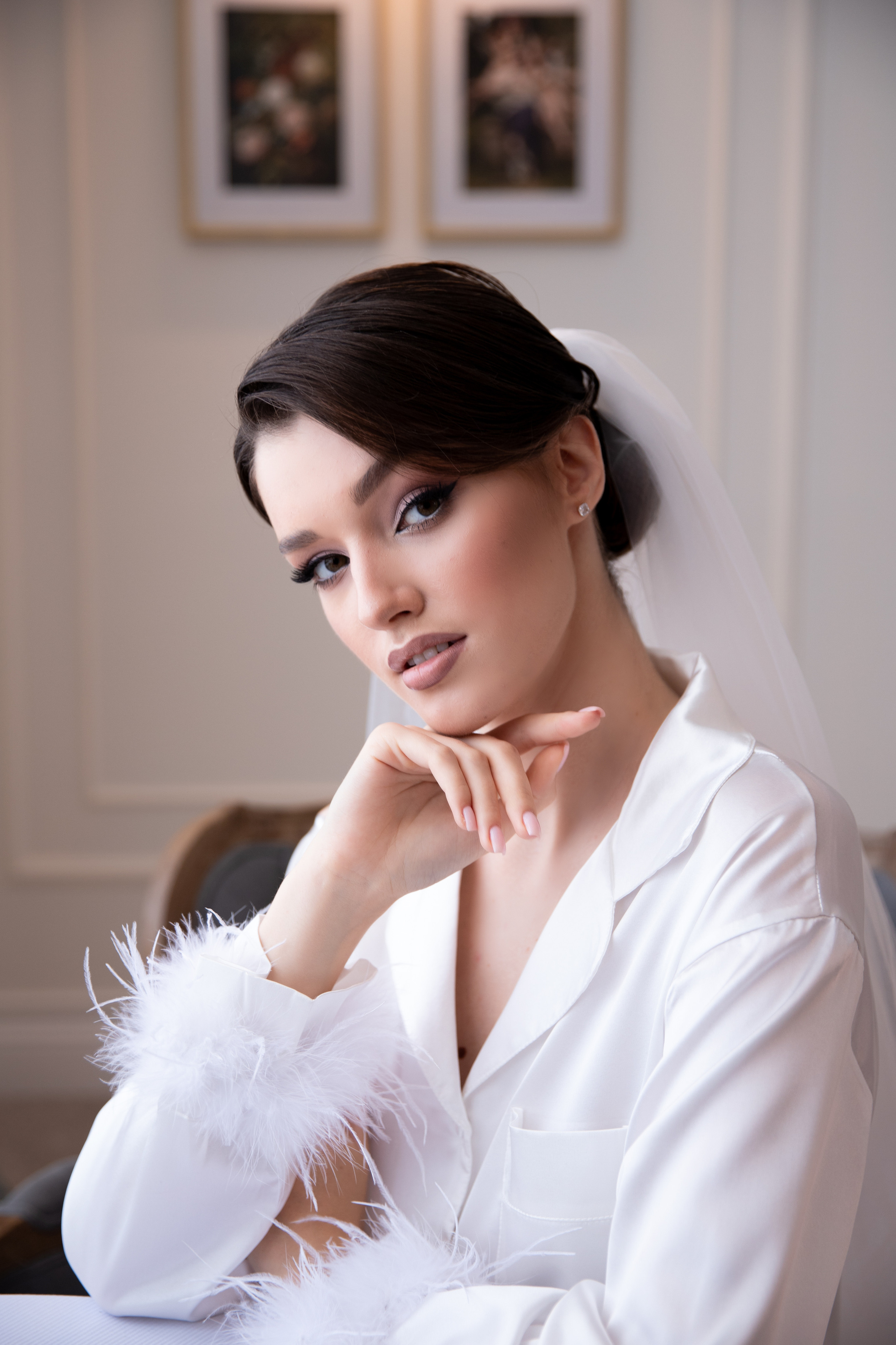 Алина и Влад. Свадебный и семейный фотограф в Кореновске и в Краснодаре