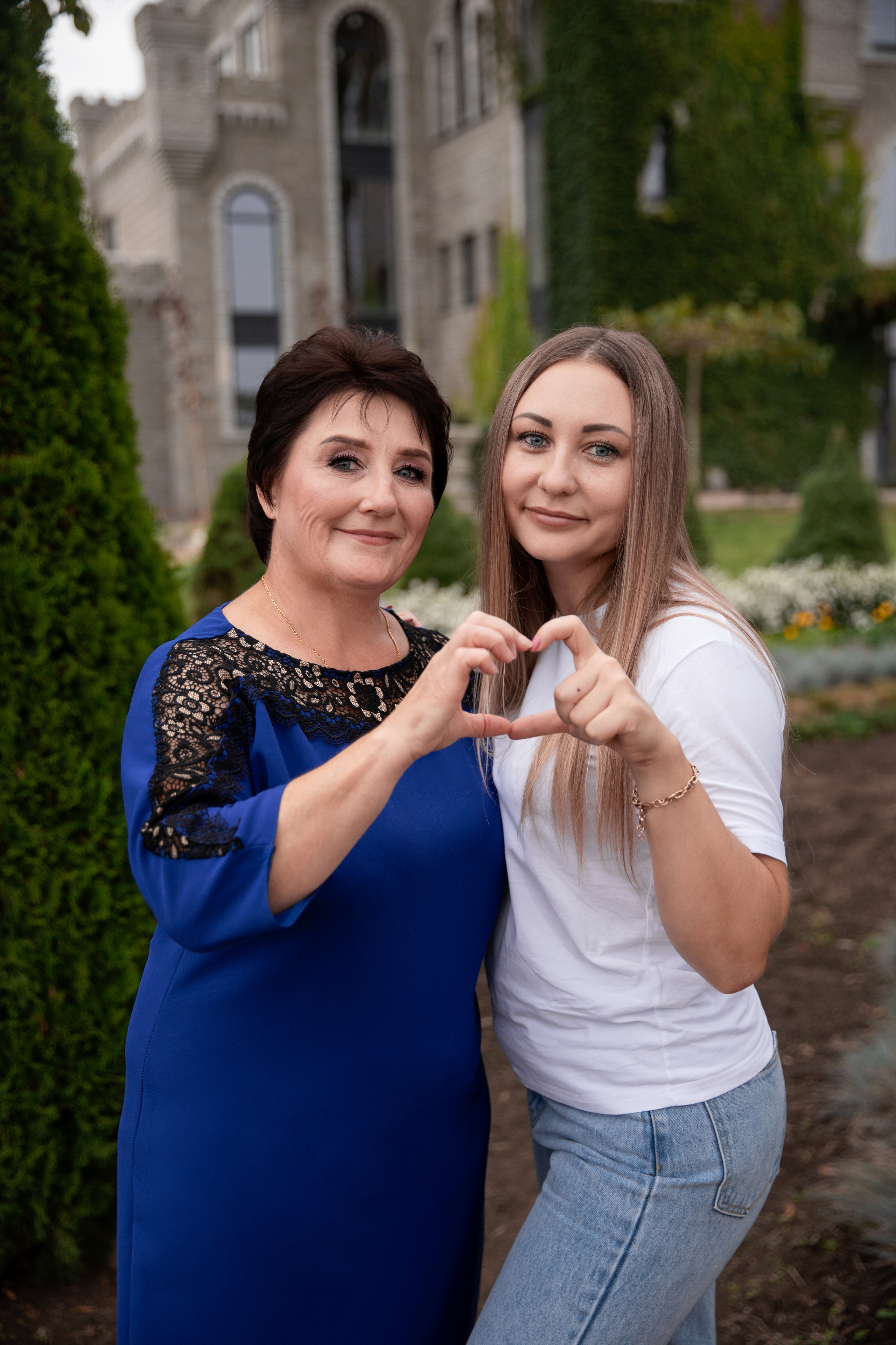 Снежанна. Свадебный и семейный фотограф в Кореновске и в Краснодаре