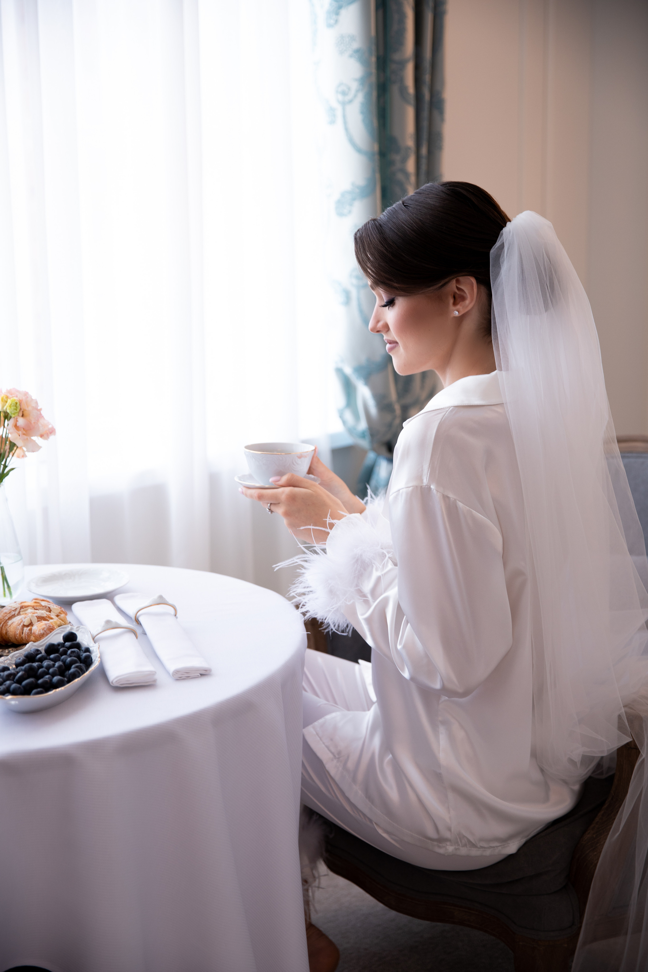 Алина и Влад. Свадебный и семейный фотограф в Кореновске и в Краснодаре