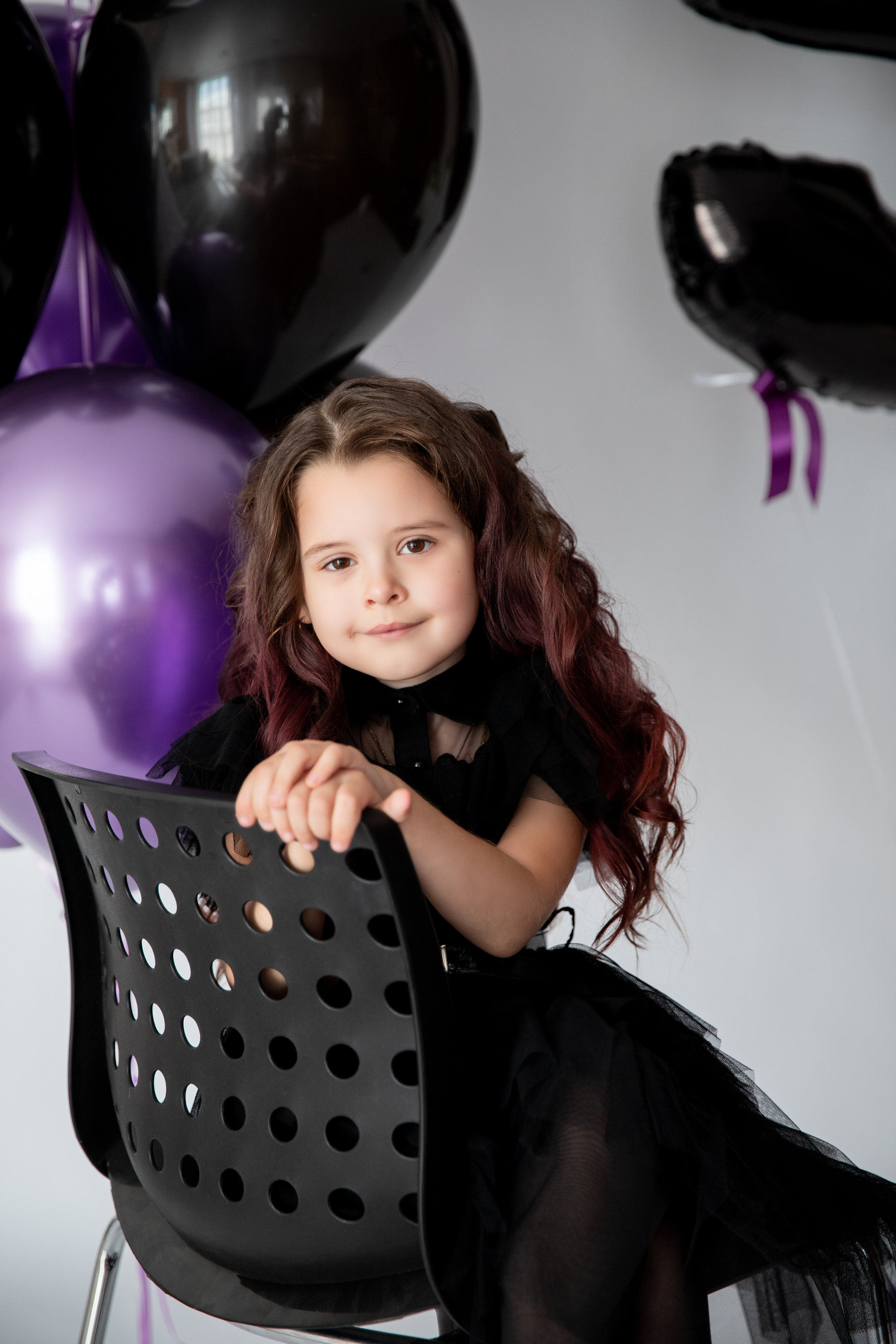 Венсдей. Свадебный и семейный фотограф в Кореновске и в Краснодаре