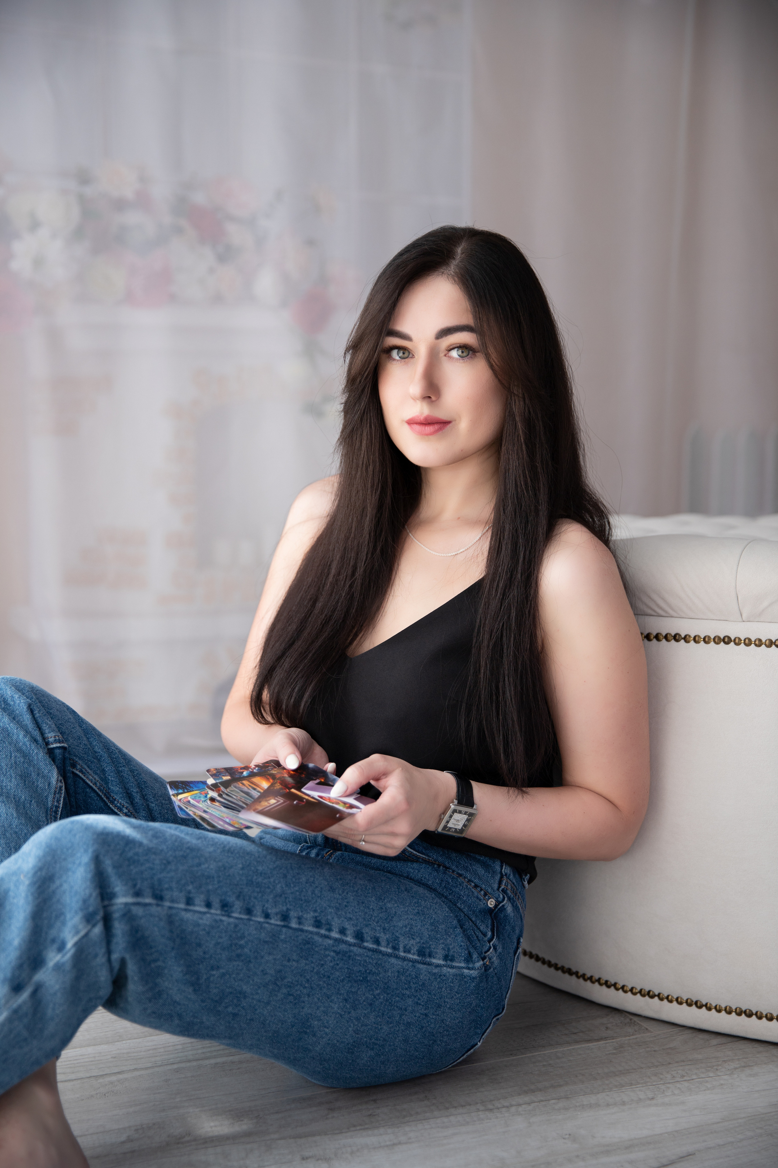 Психолог. Свадебный и семейный фотограф в Кореновске и в Краснодаре