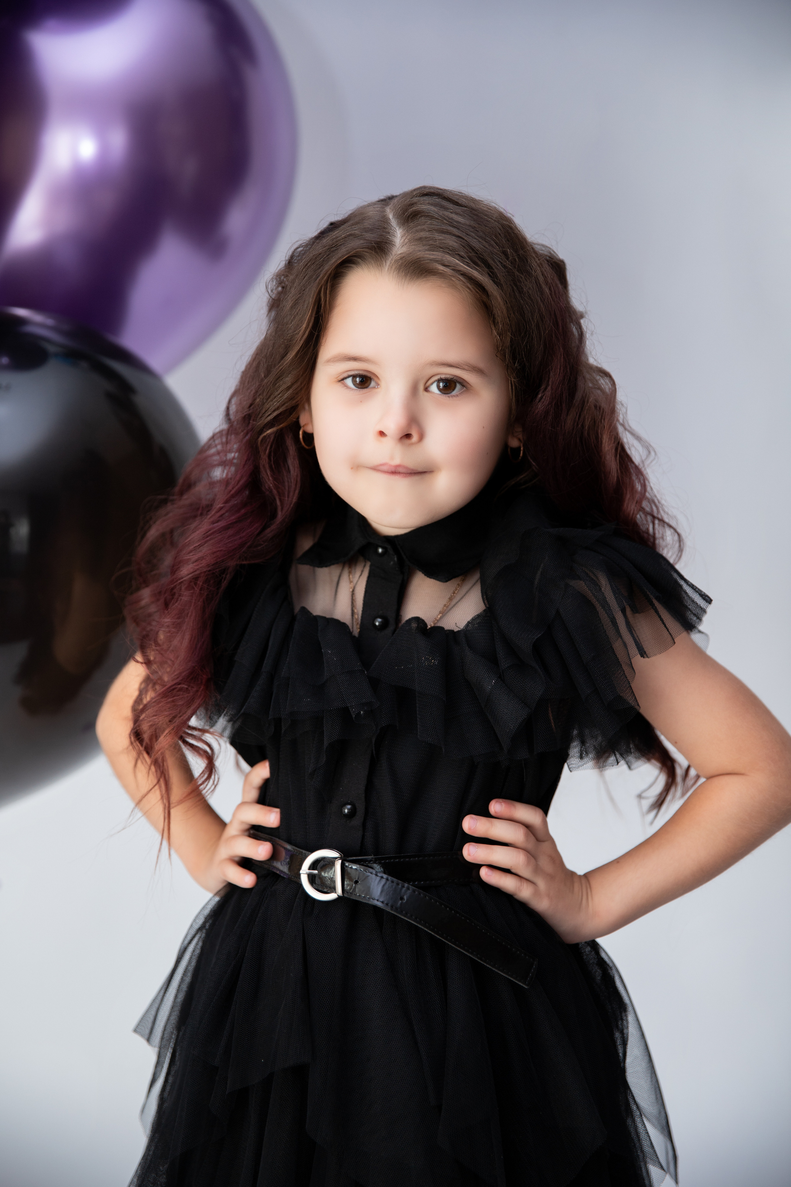 Венсдей. Свадебный и семейный фотограф в Кореновске и в Краснодаре