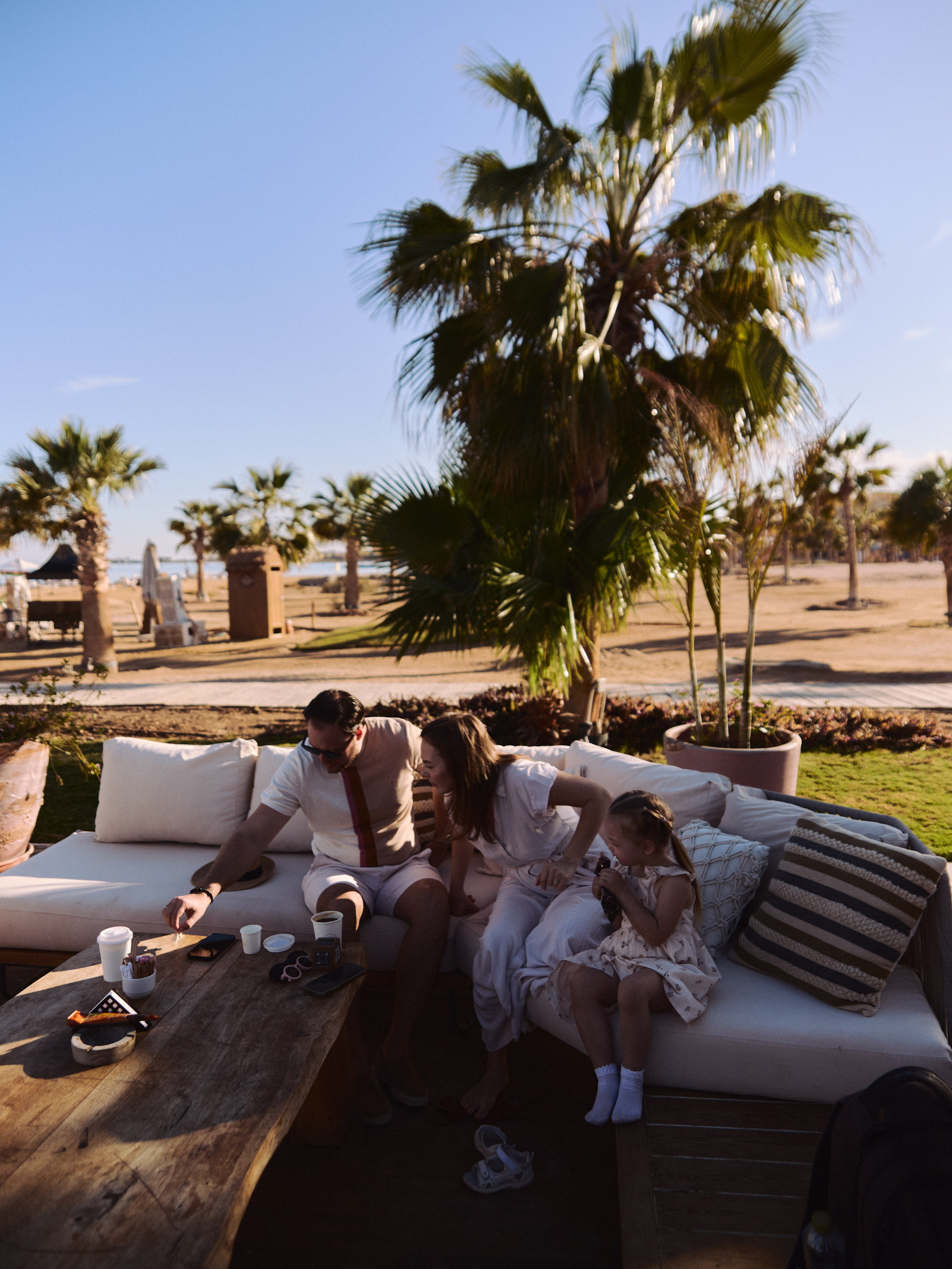 Позы для семейных и групповых съёмок. Jorgis Talè — photographer, kind person, teacher of arts and other mag