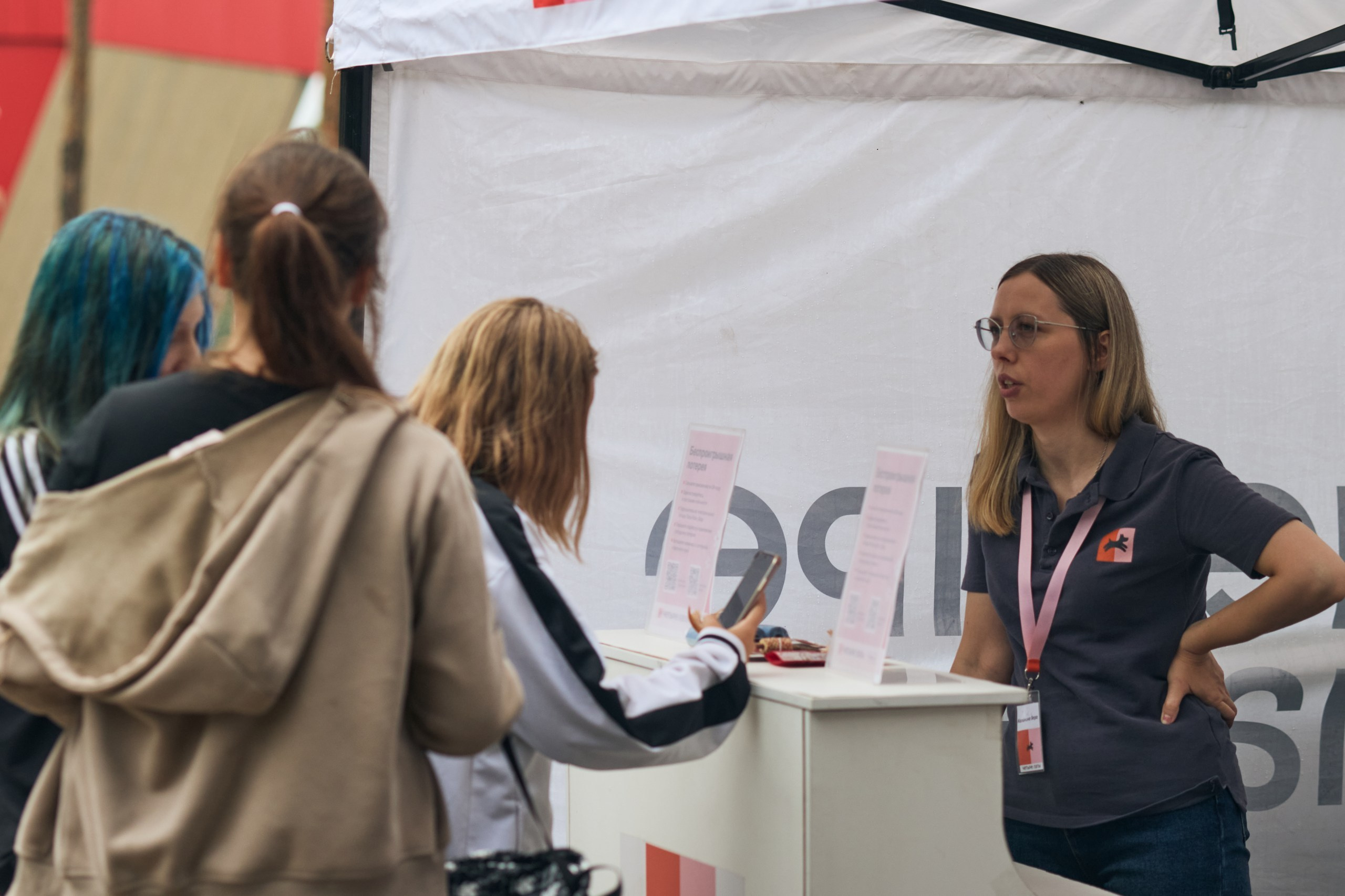 Четыре Лапы. Свадебный и репортажный фотограф Дмитрий Кононенко