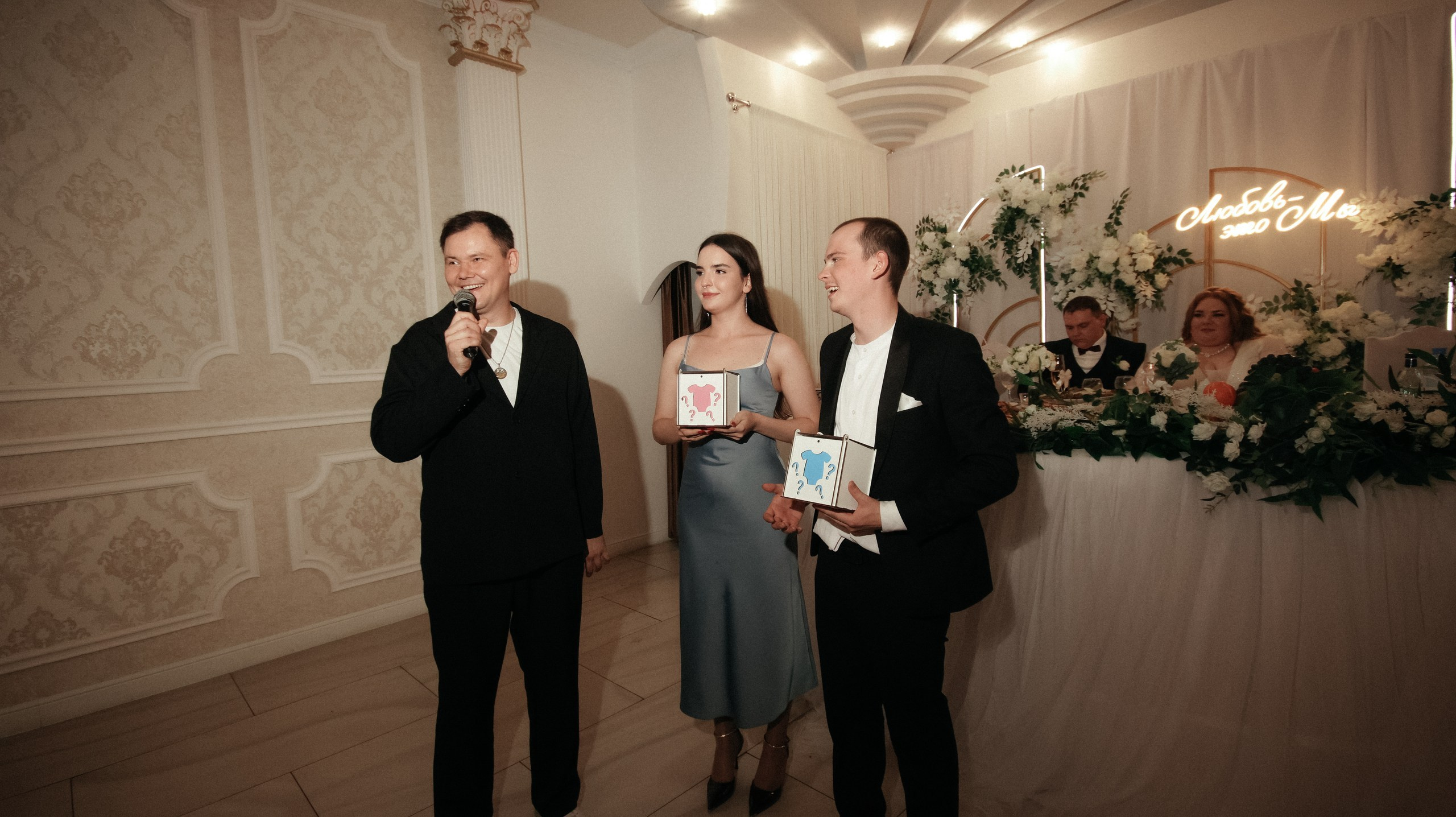 Яна и Артем. Свадебный и репортажный фотограф Дмитрий Кононенко