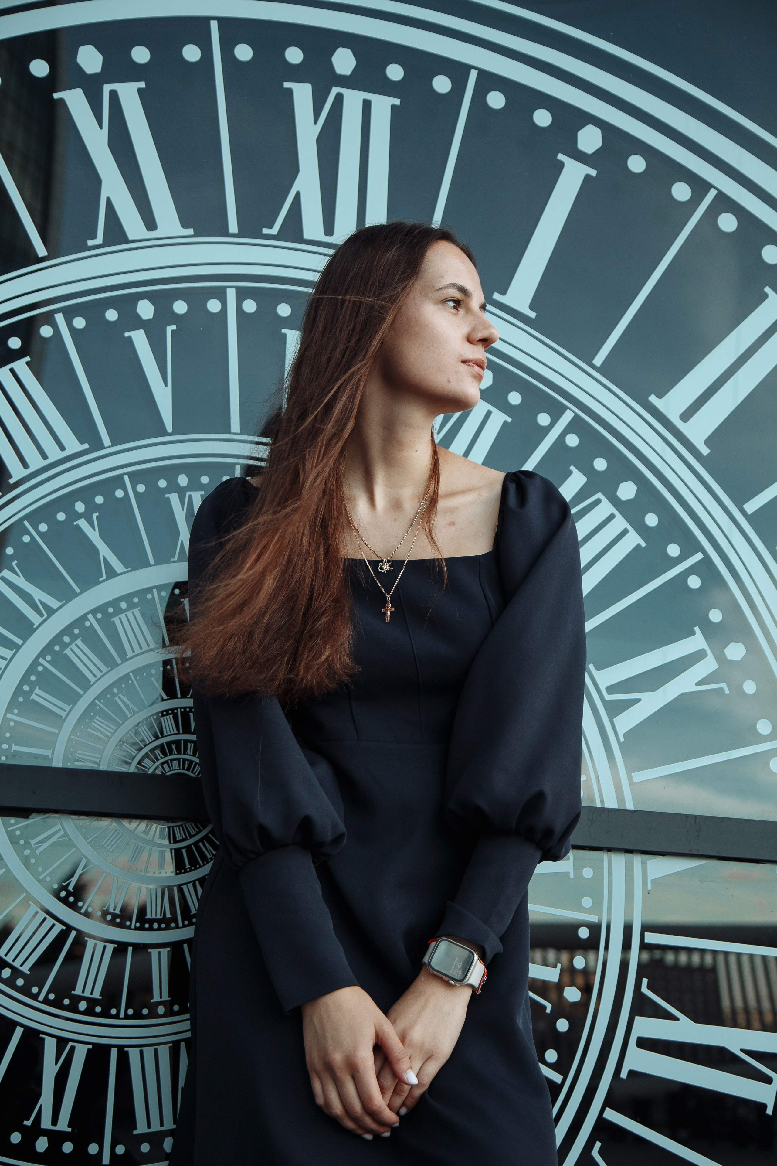 Women. Свадебный Семейный Репортажный фотограф в Москве