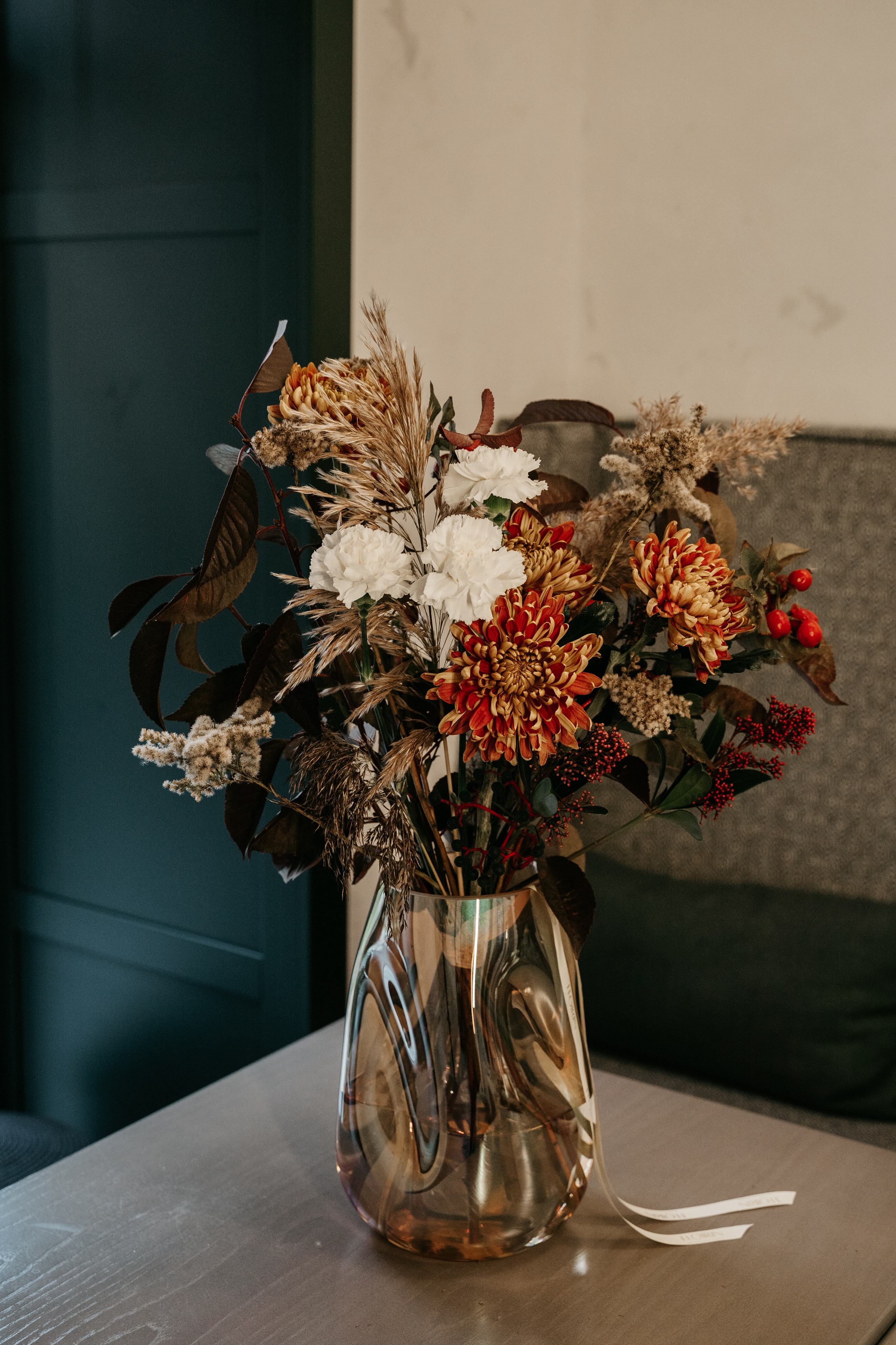 Флорист Ирина. Фотограф и видеограф в Тольятти, Самаре Дёмина Мария