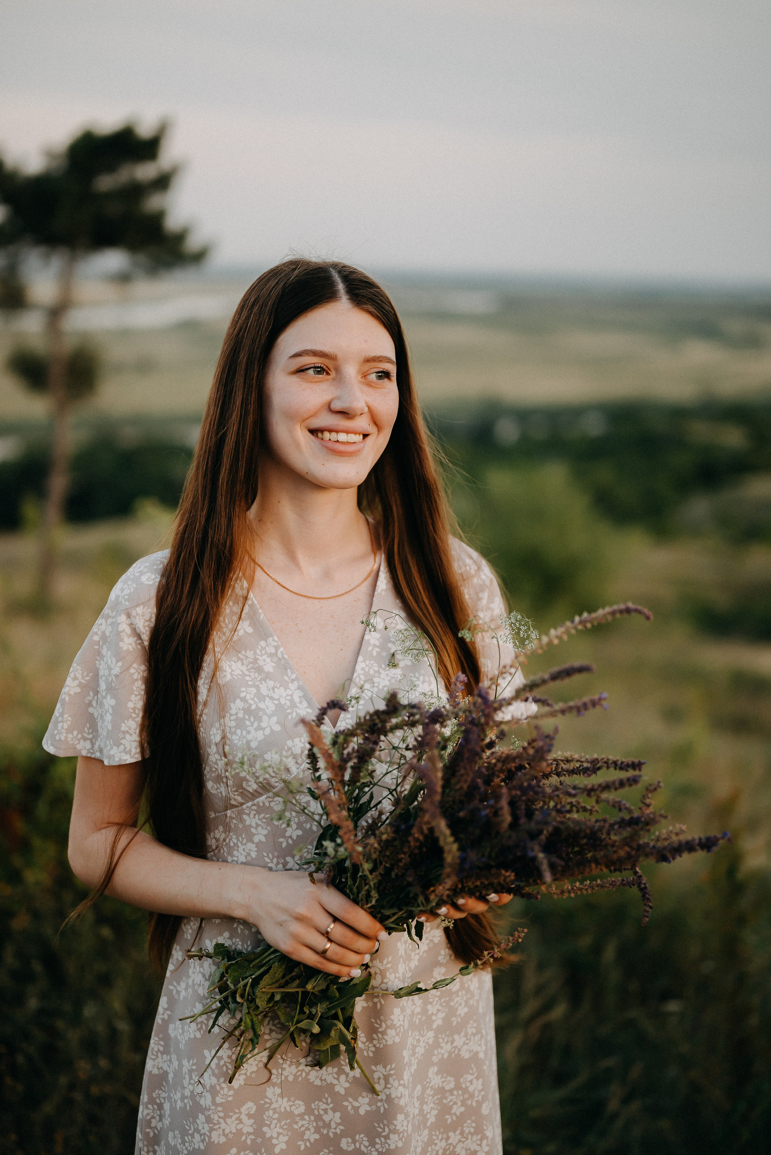 Семьи. Фотограф Исламова Лилия, Смоленск