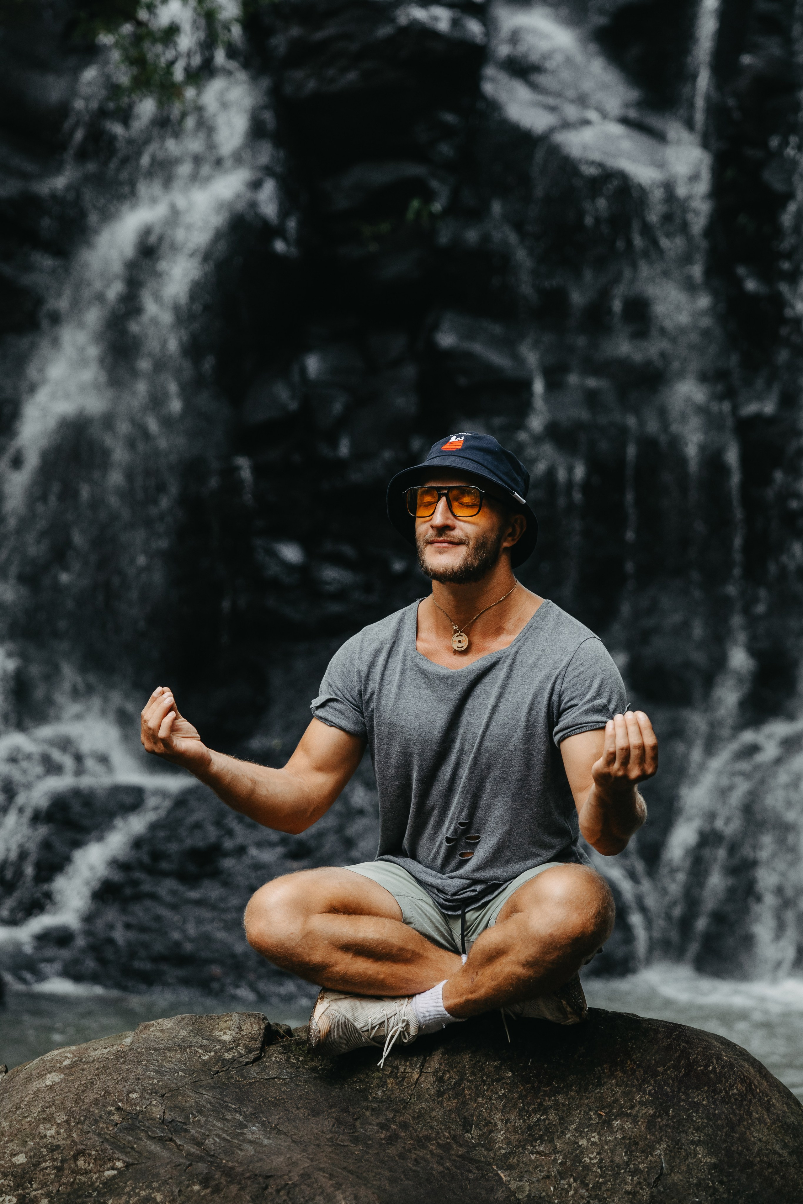 Portraits. Профессиональный фотограф Нурмиева Вероника
