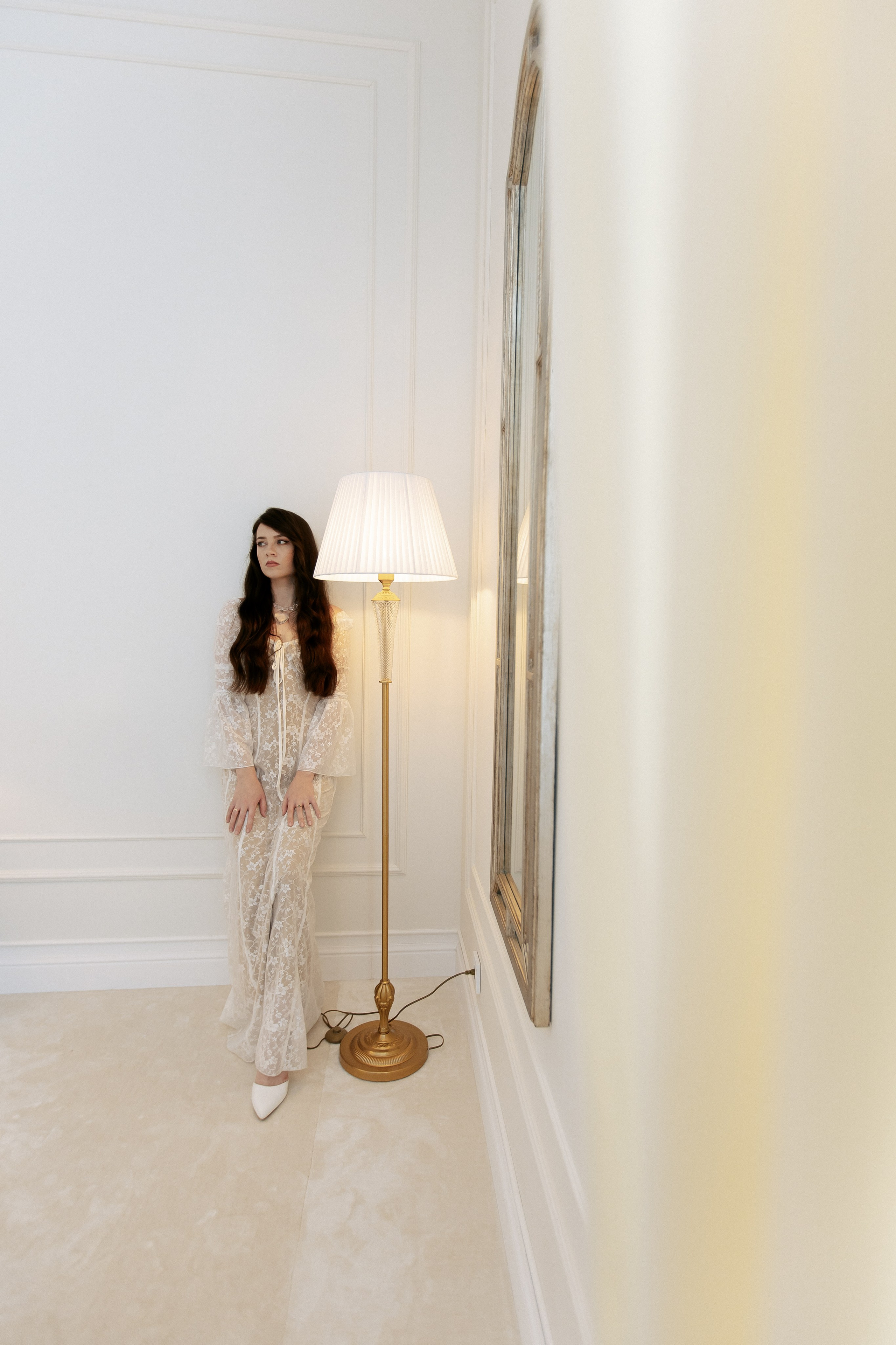 Настя. Фотограф Таганрог Любимая Надя